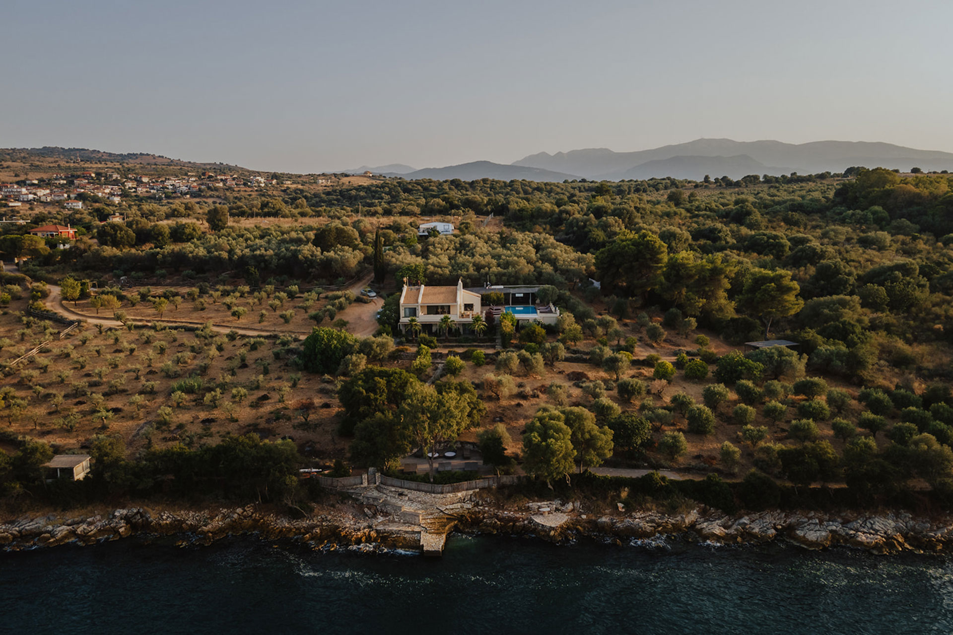 villa-amalia_villa_sparto-greece_exterior-drone.jpg