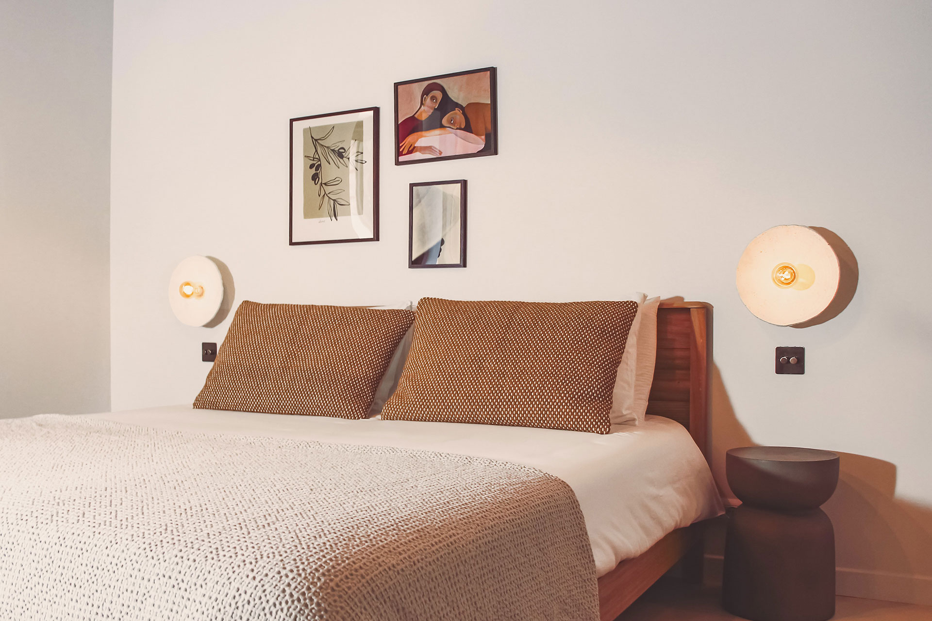 agriturismo-scala_bed-and-breakfast_marche-italy_interior-mignola-1.jpg