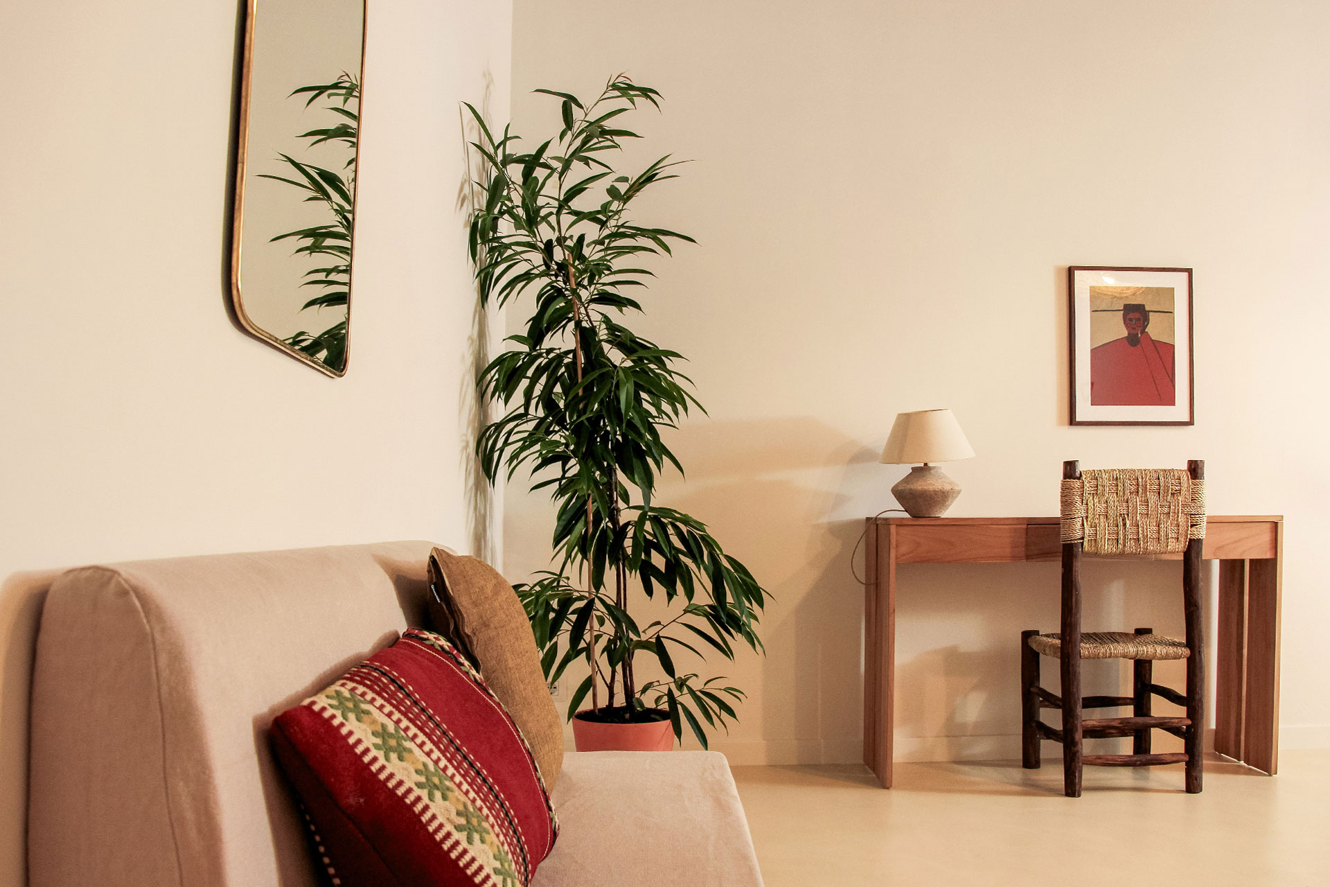 agriturismo-scala_bed-and-breakfast_marche-italy_interior-mignola-3.jpg
