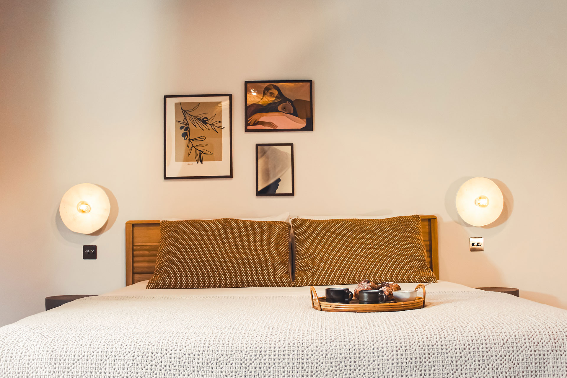 agriturismo-scala_bed-and-breakfast_marche-italy_interior-mignola-4.jpg