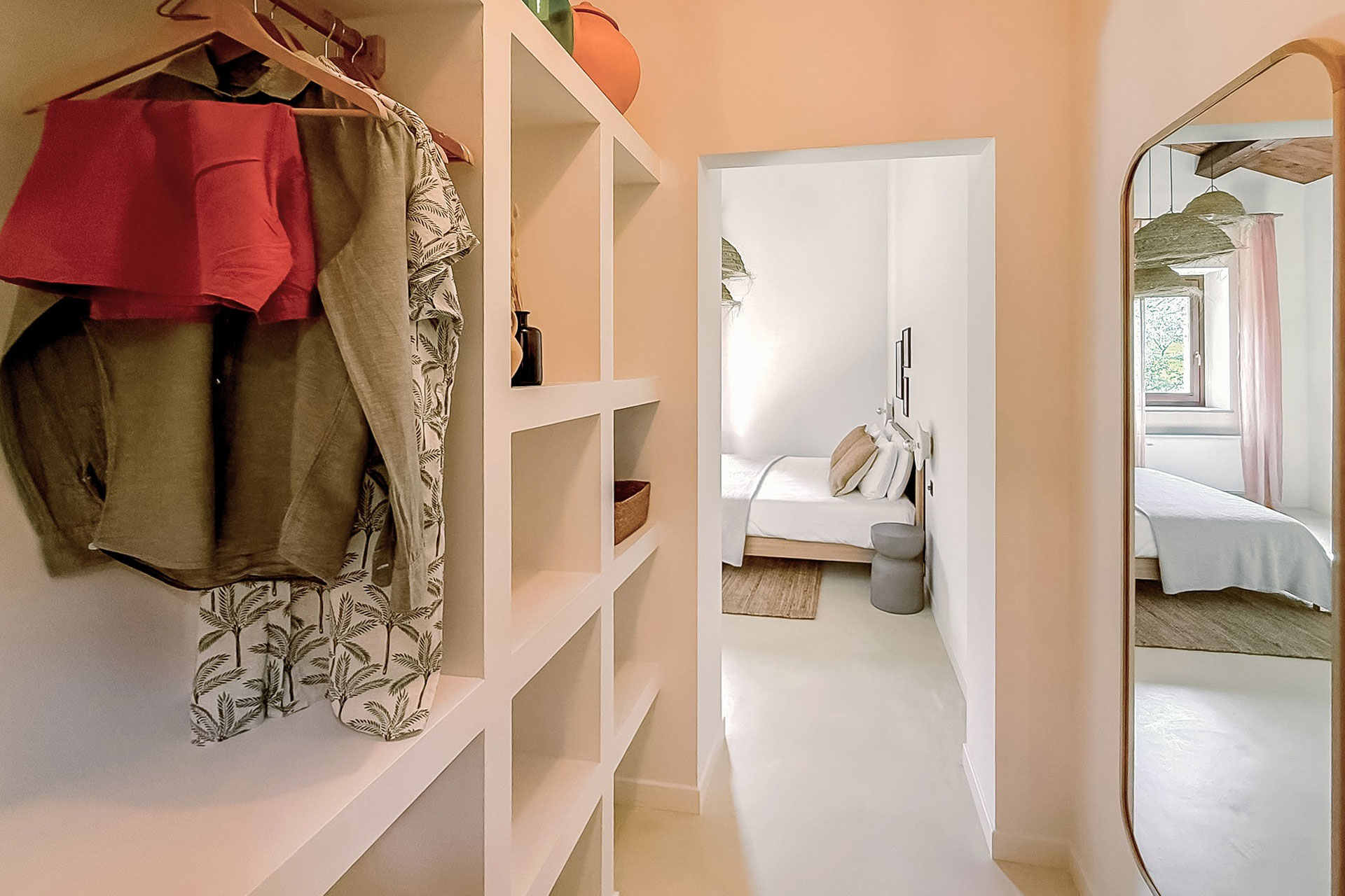 agriturismo-scala_bed-and-breakfast_marche-italy_interior-mignola-6.jpg