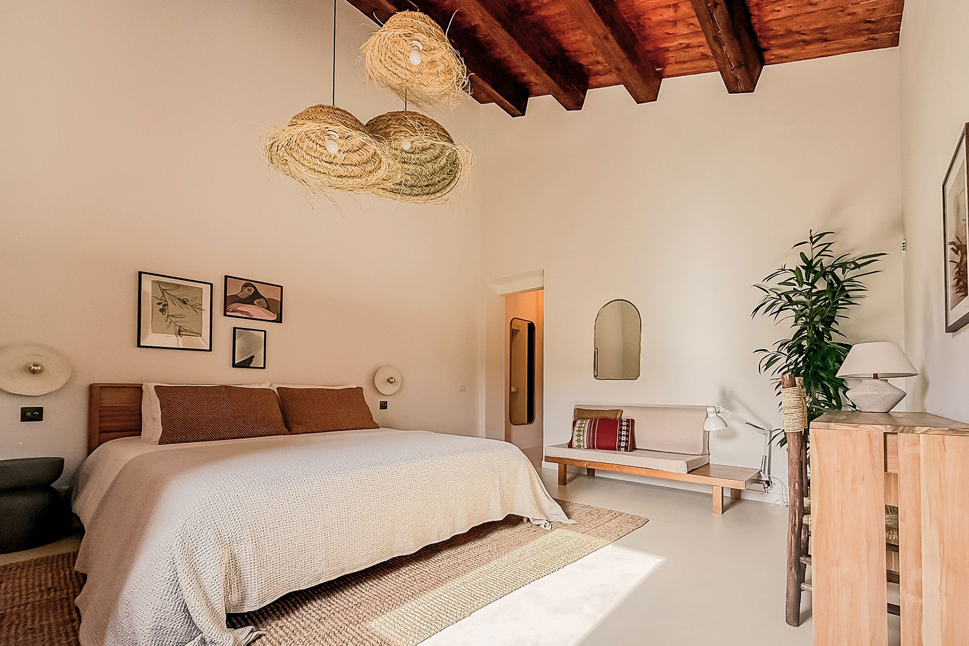 agriturismo-scala_bed-and-breakfast_marche-italy_interior-mignola-9.jpg