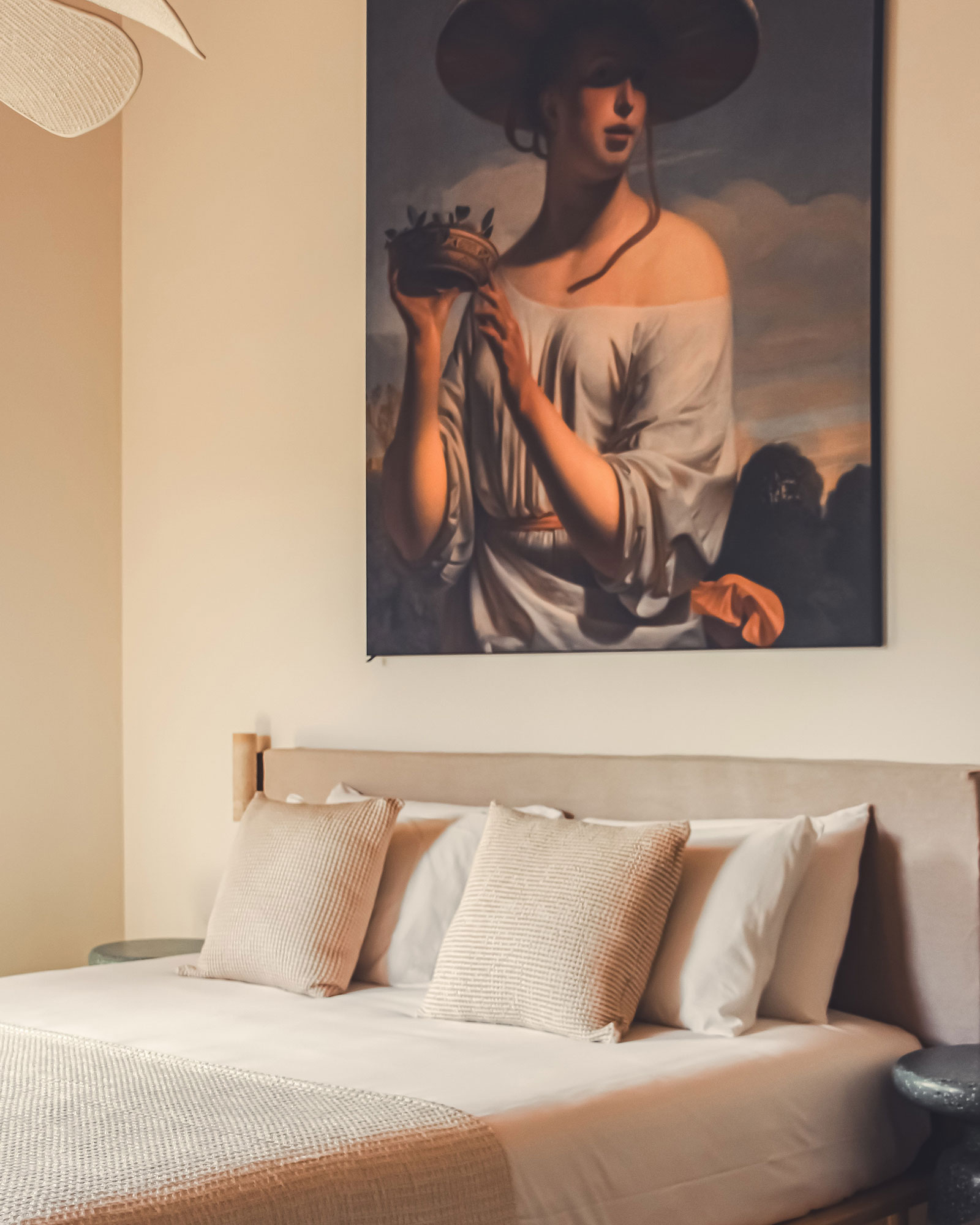 agriturismo-scala_bed-and-breakfast_marche-italy_interior-leccino-1.jpg