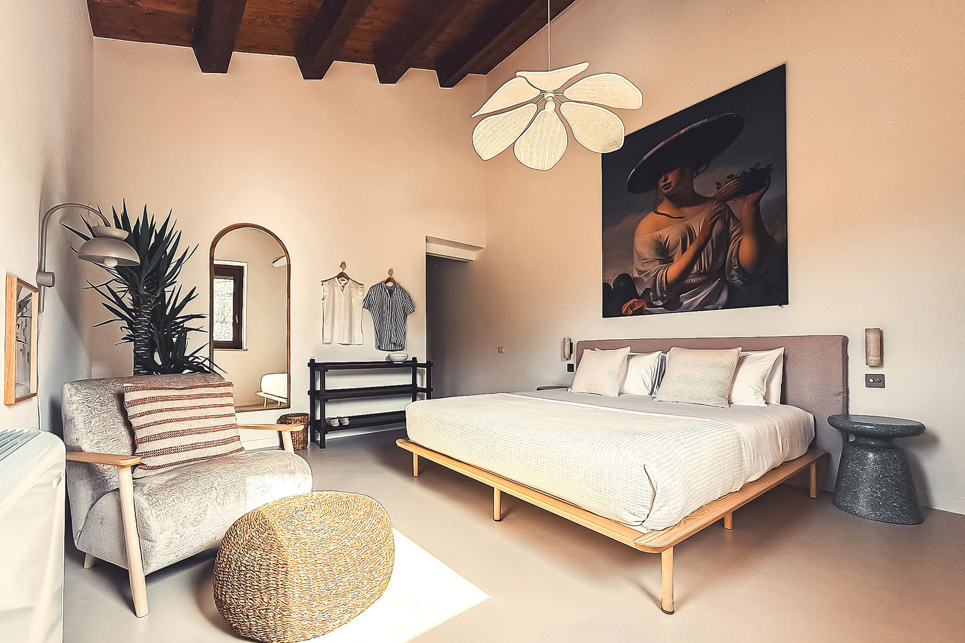 agriturismo-scala_bed-and-breakfast_marche-italy_interior-leccino-2.jpg
