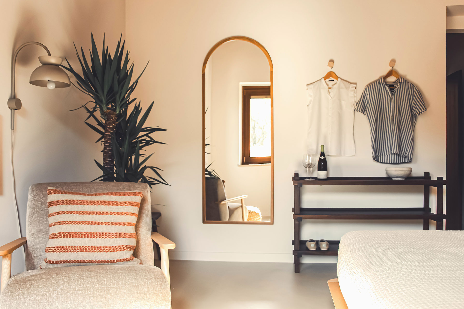 agriturismo-scala_bed-and-breakfast_marche-italy_interior-leccino-3.jpg