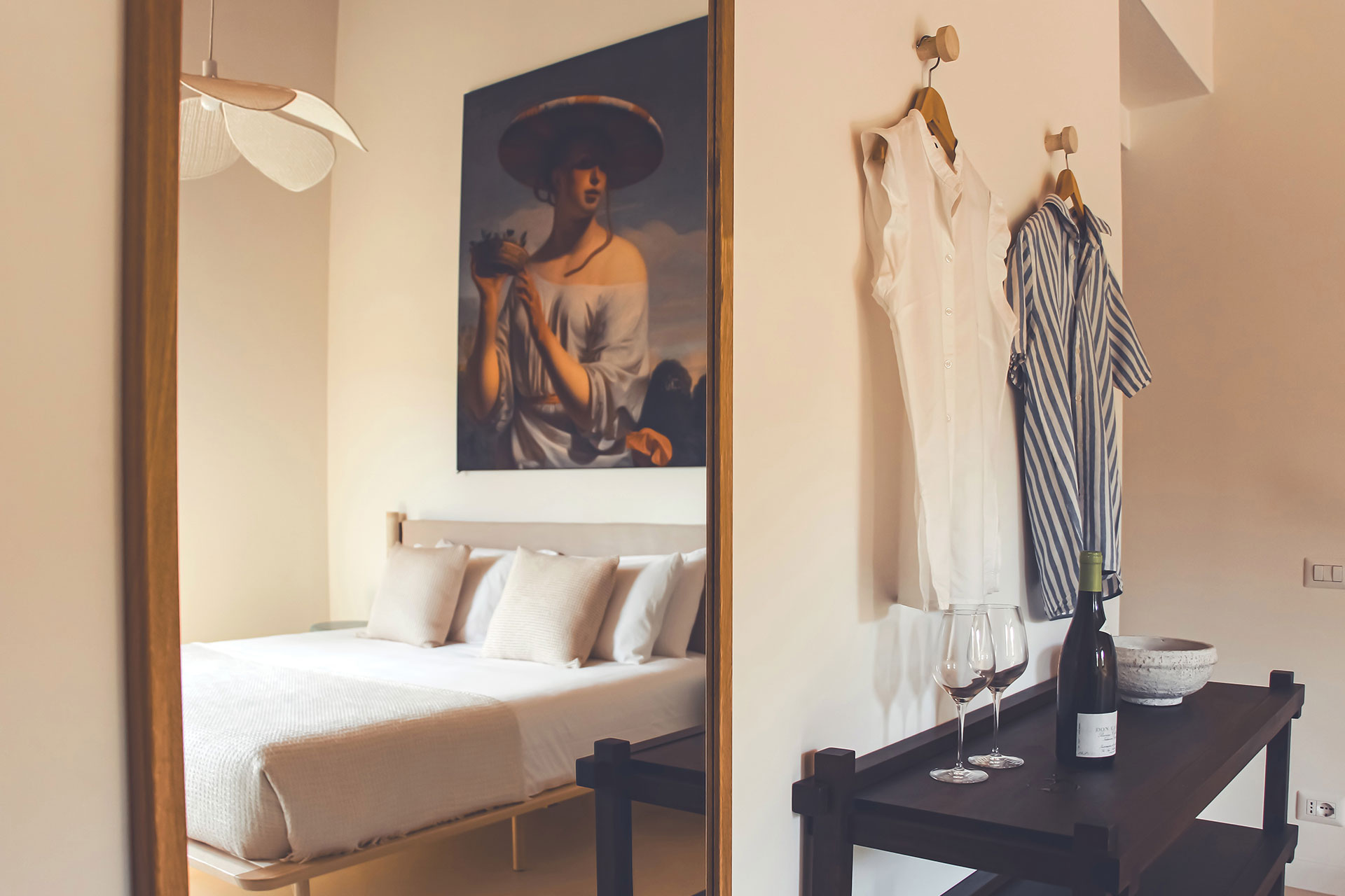 agriturismo-scala_bed-and-breakfast_marche-italy_interior-leccino-8.jpg