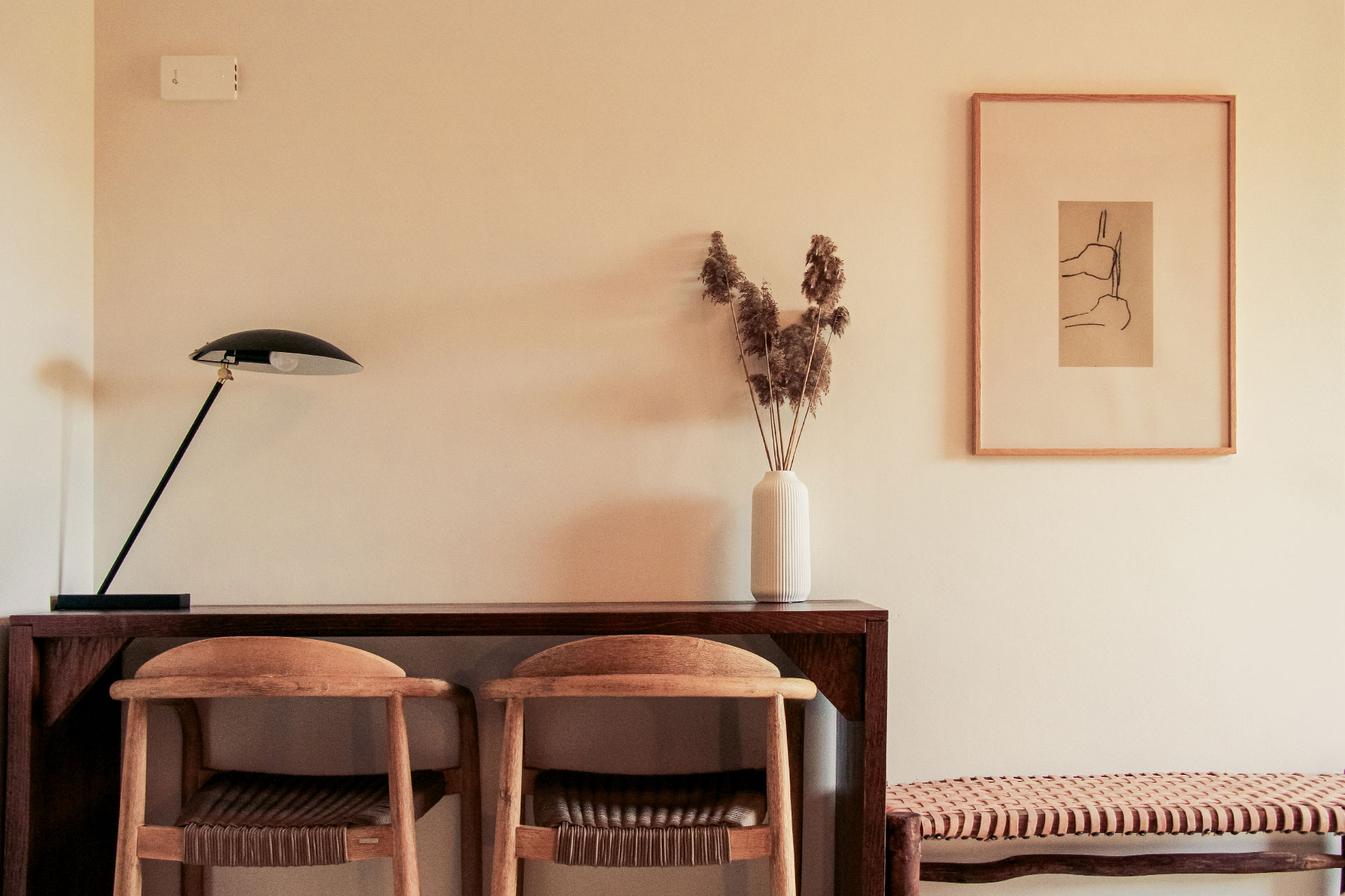 agriturismo-scala_bed-and-breakfast_marche-italy_interior-raggia-2.jpg