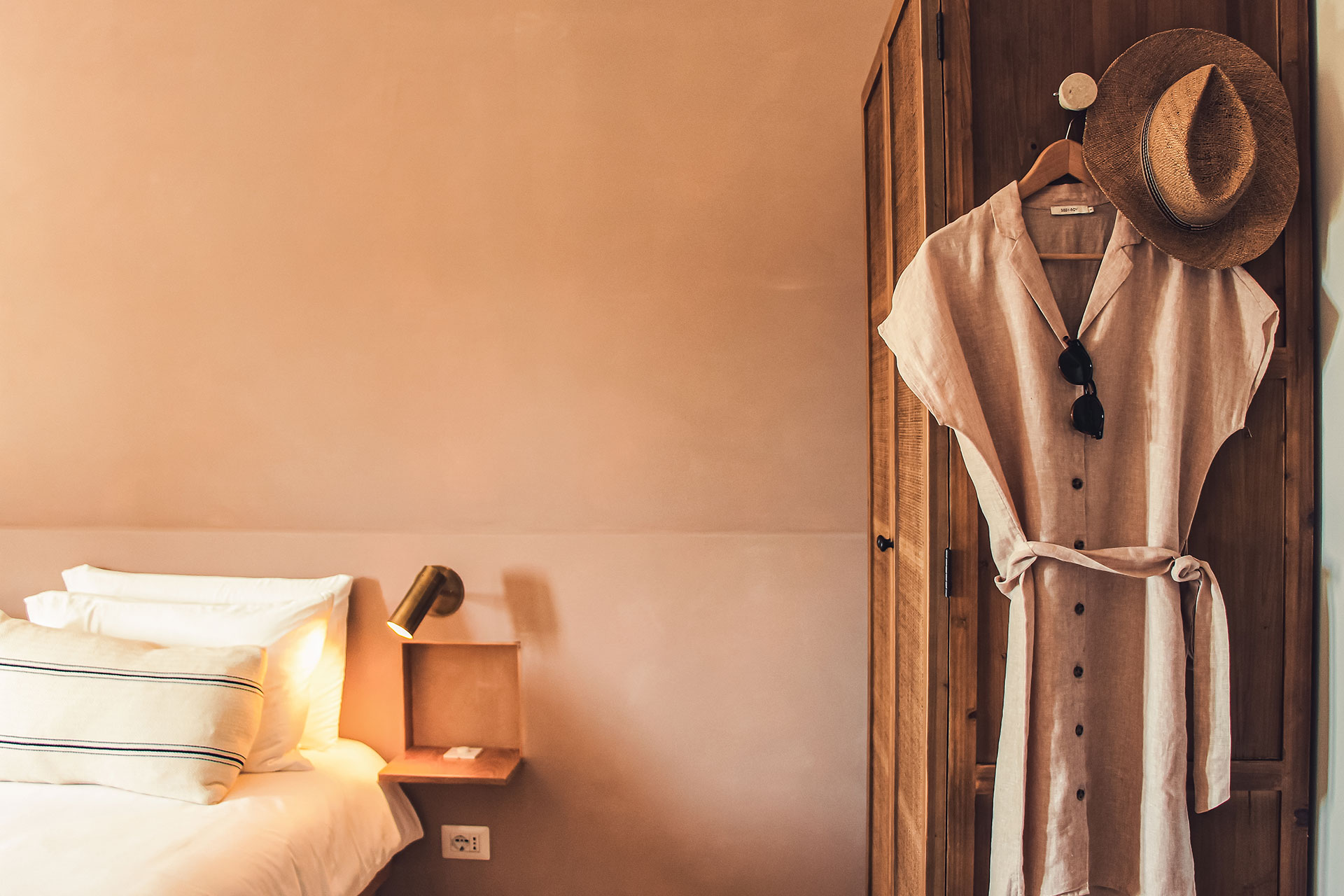 agriturismo-scala_bed-and-breakfast_marche-italy_interior-raggia-4.jpg