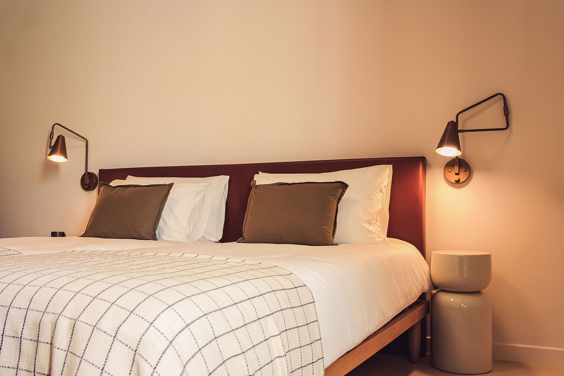 agriturismo-scala_bed-and-breakfast_marche-italy_interior-ascolana-1.jpg