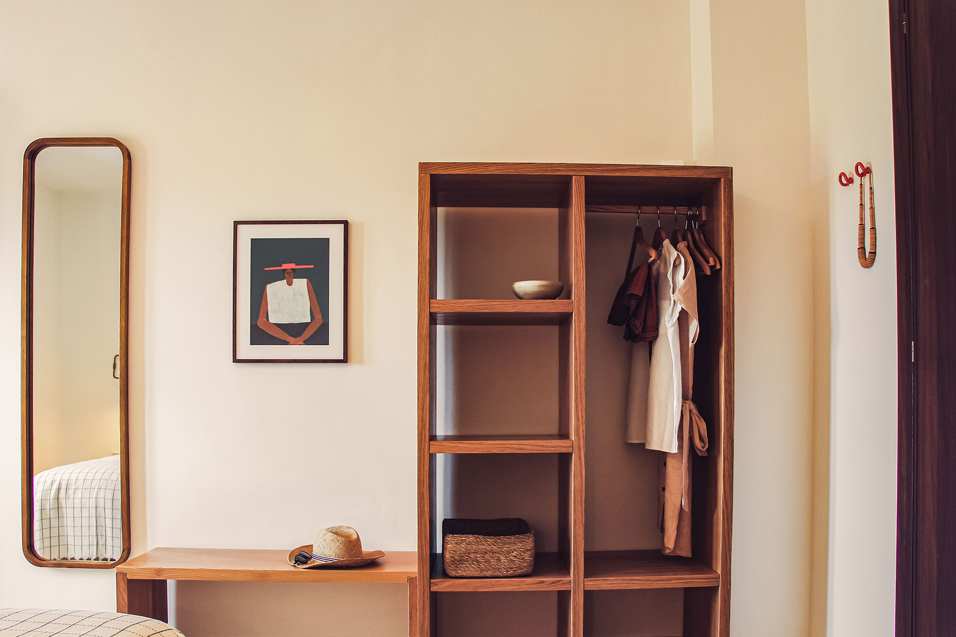agriturismo-scala_bed-and-breakfast_marche-italy_interior-ascolana-2.jpg