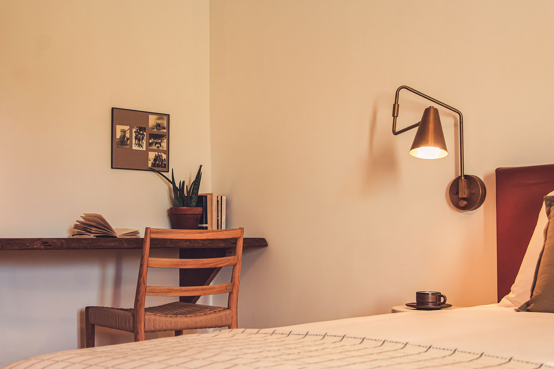 agriturismo-scala_bed-and-breakfast_marche-italy_interior-ascolana-3.jpg