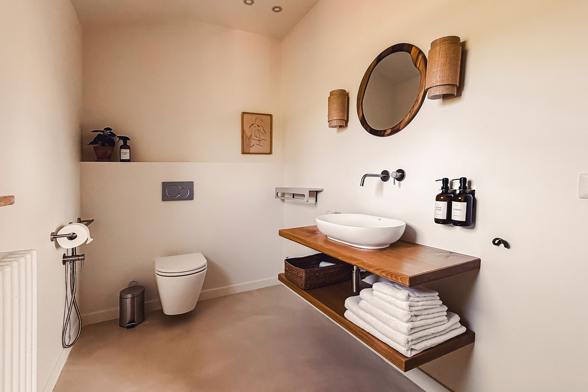 agriturismo-scala_bed-and-breakfast_marche-italy_interior-ascolana-6.jpg