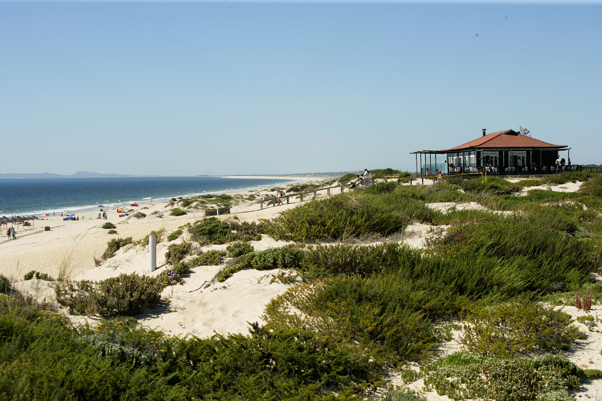 the-little-orchard_villa_melides-setubal-portugal_exterior.jpg