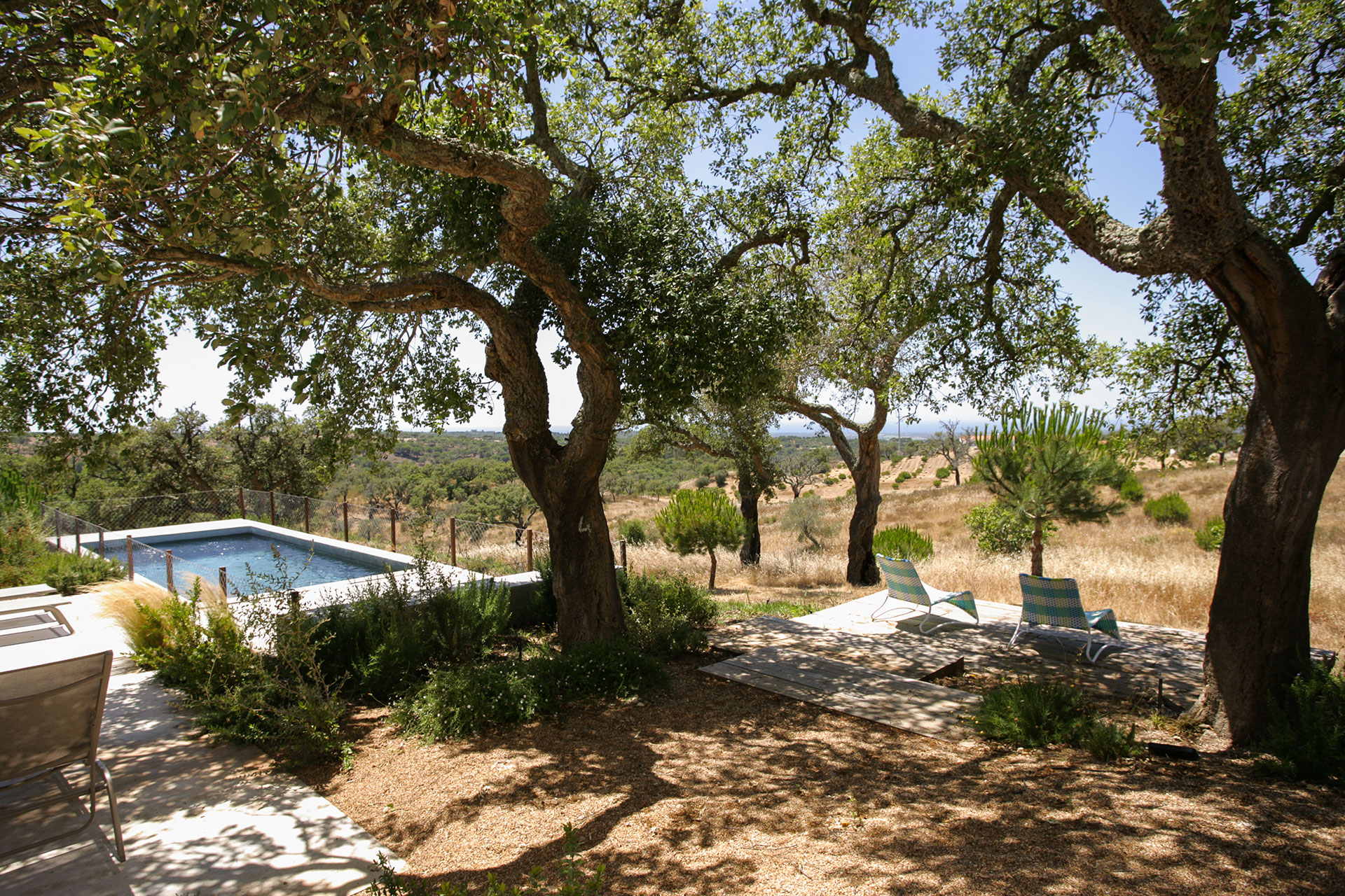 the-little-orchard_villa_melides-setubal-portugal_exterior-design-view.jpg