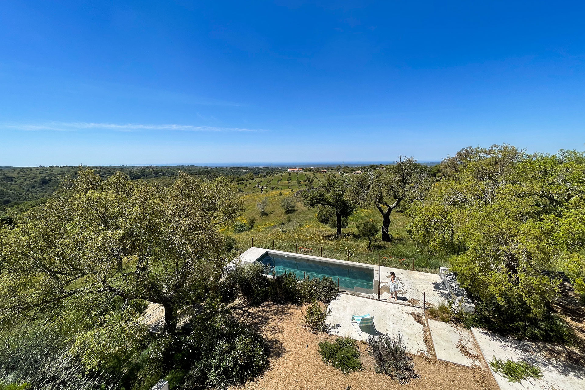 the-little-orchard_villa_melides-setubal-portugal_exterior-pool.jpg