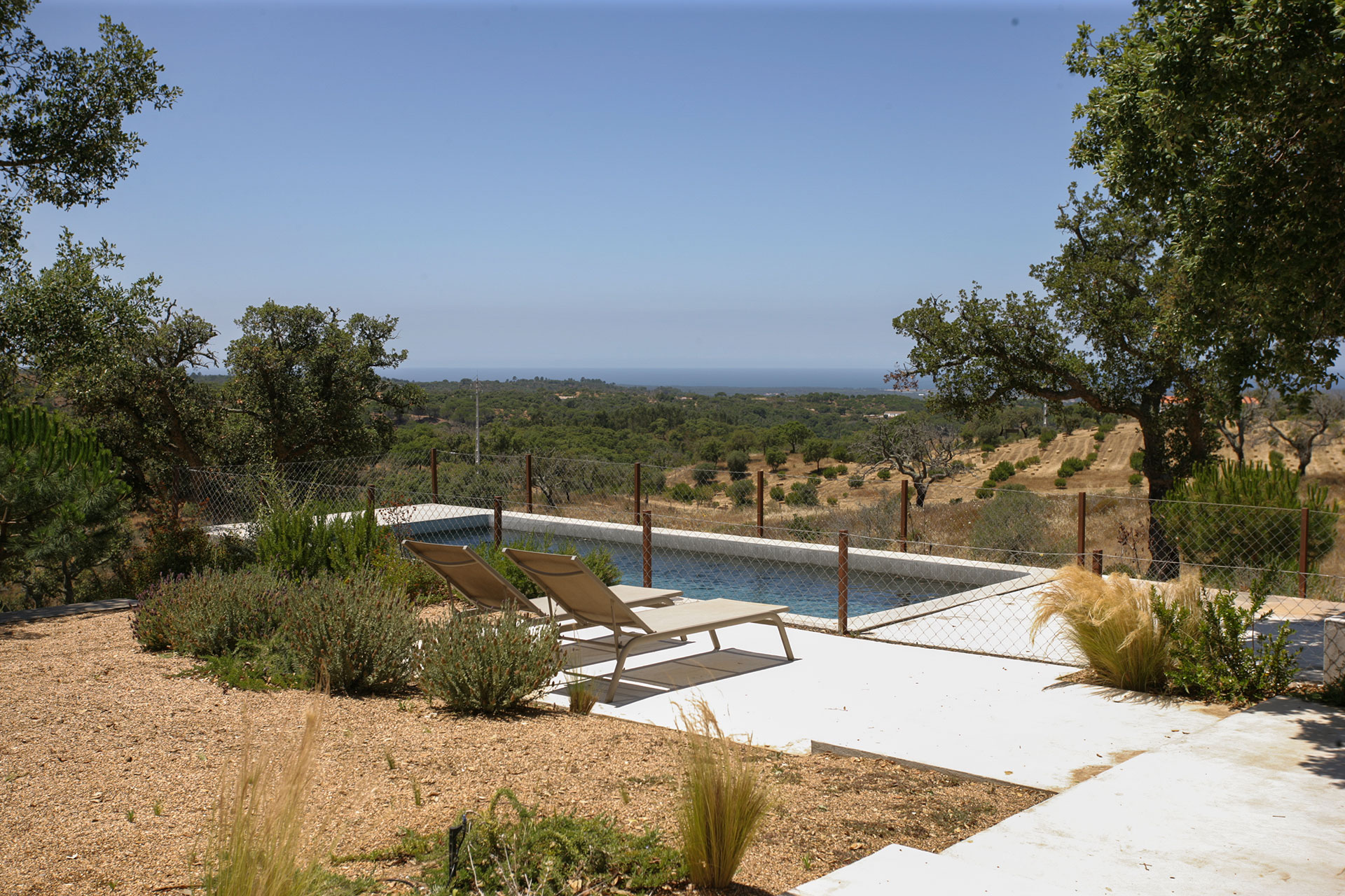 the-little-orchard_villa_melides-setubal-portugal_exterior-pool-view.jpg