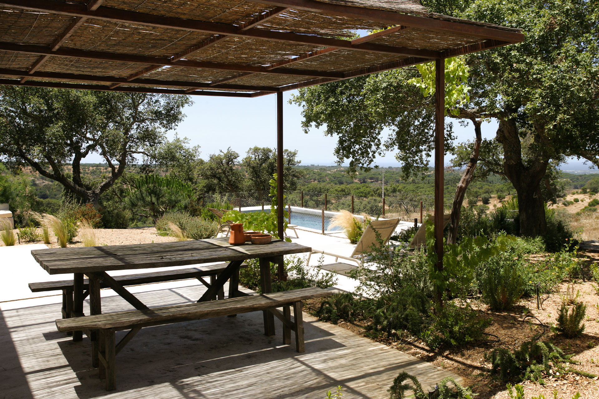 the-little-orchard_villa_melides-setubal-portugal_exterior-terrace-table.jpg