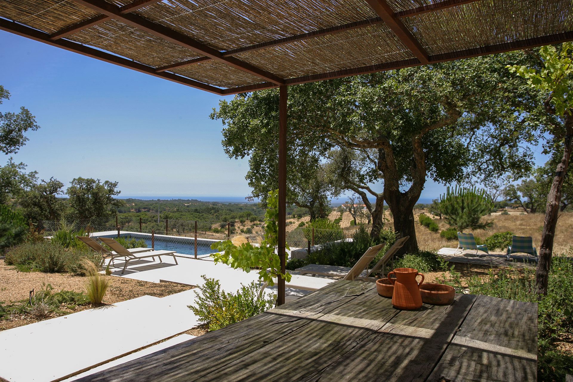 the-little-orchard_villa_melides-setubal-portugal_exterior-terrace-table-view.jpg