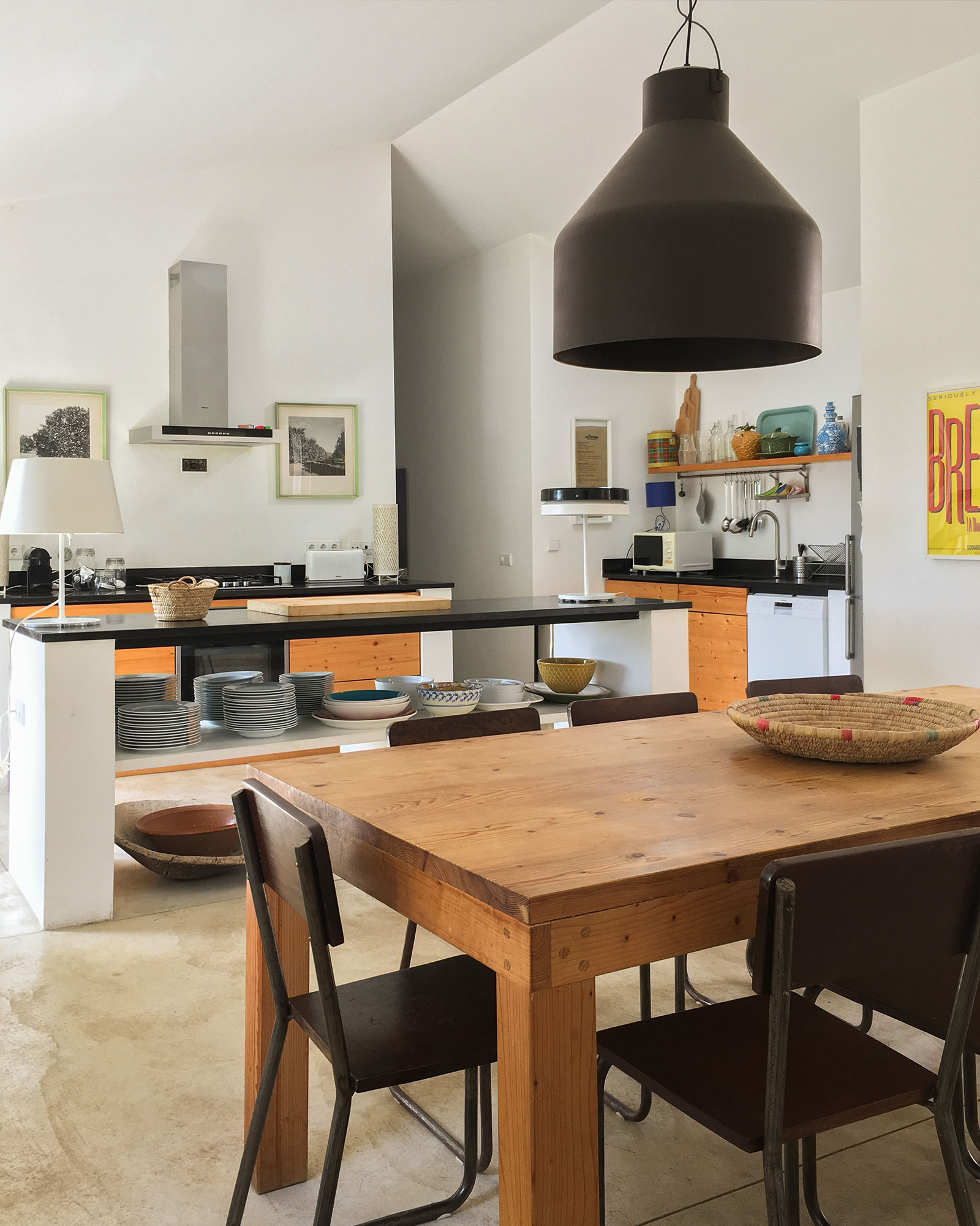 the-little-orchard_villa_melides-setubal-portugal_interior.jpg