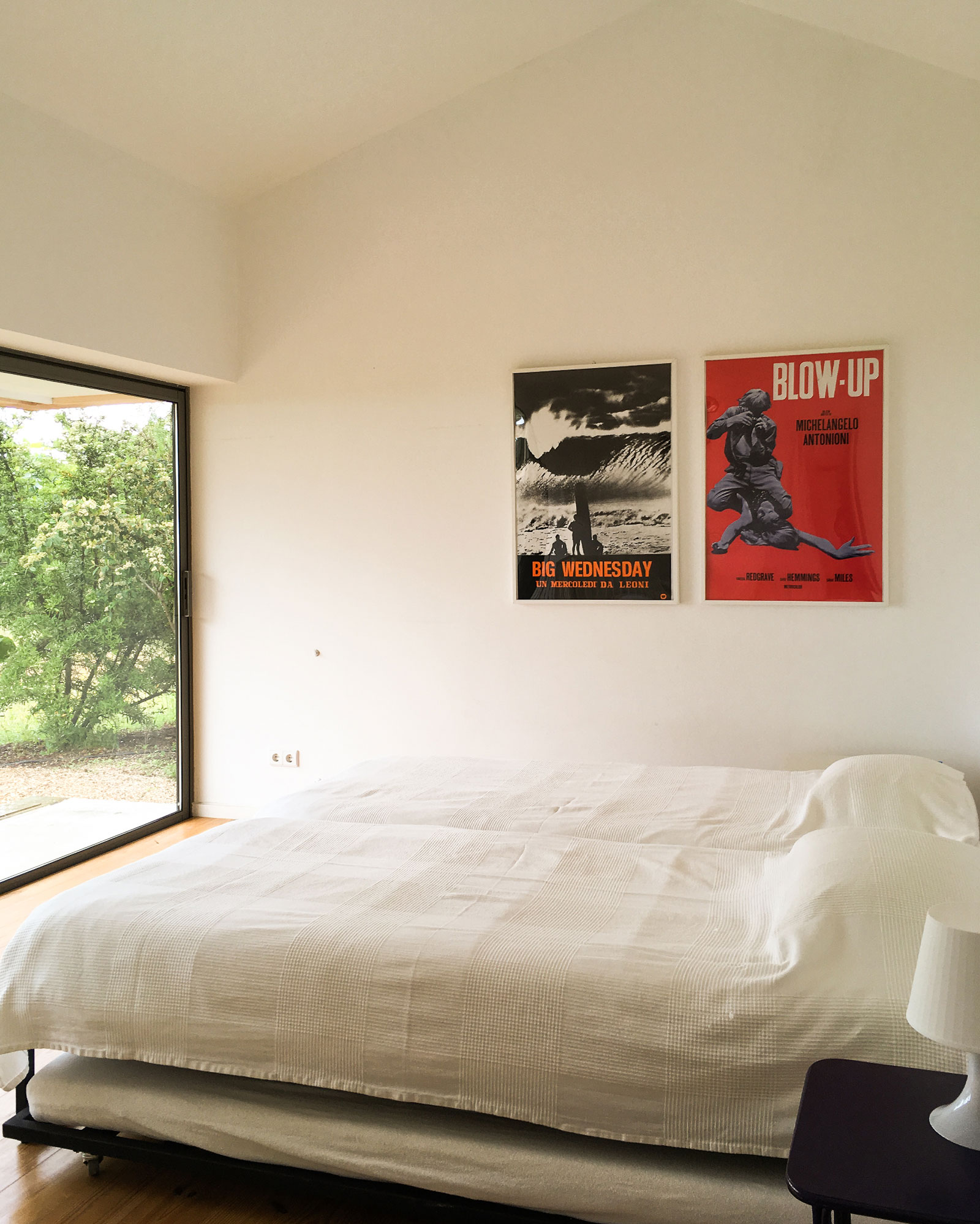 the-little-orchard_villa_melides-setubal-portugal_interior-bedroom-view.jpg