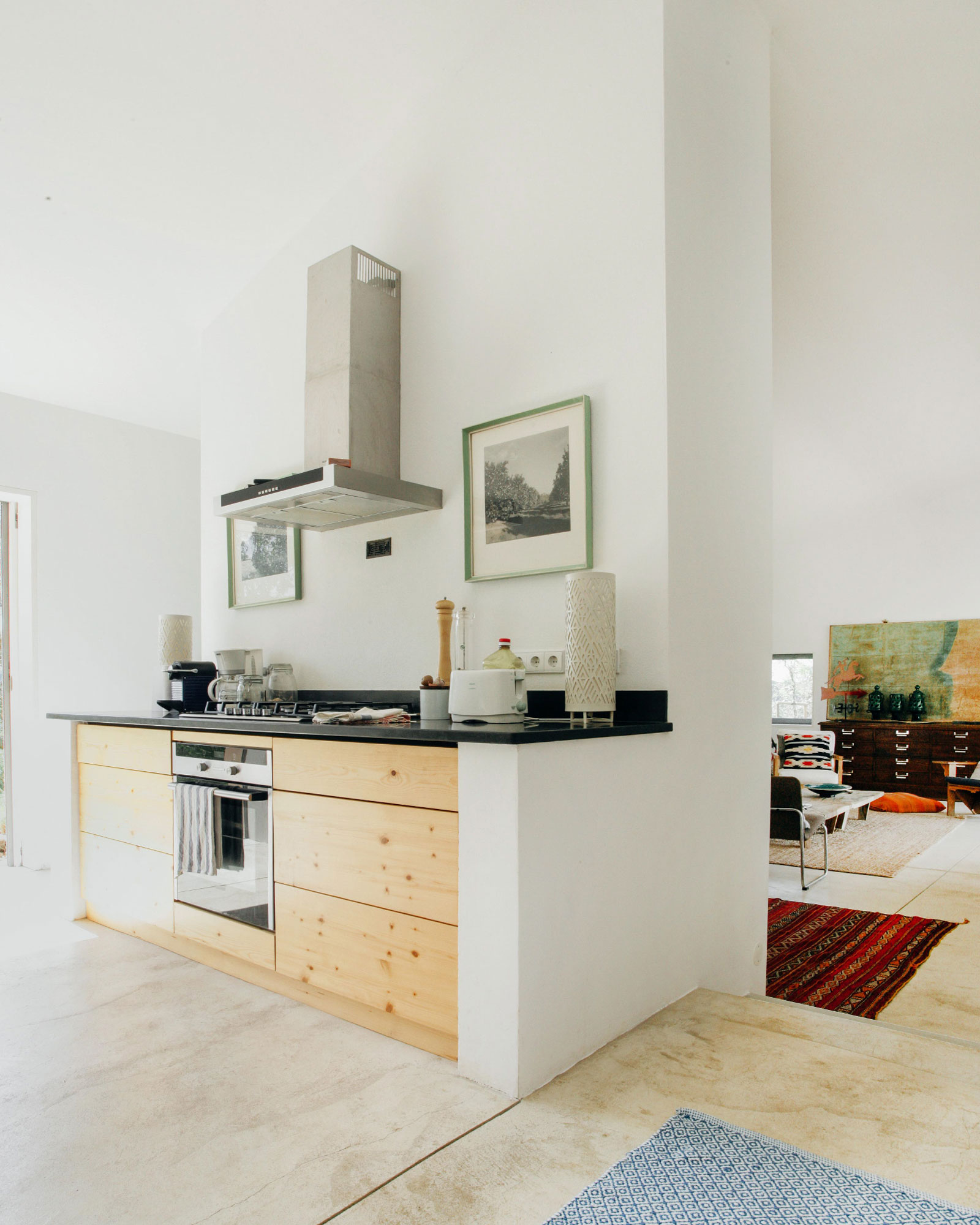 the-little-orchard_villa_melides-setubal-portugal_interior-kitchen-design.jpg