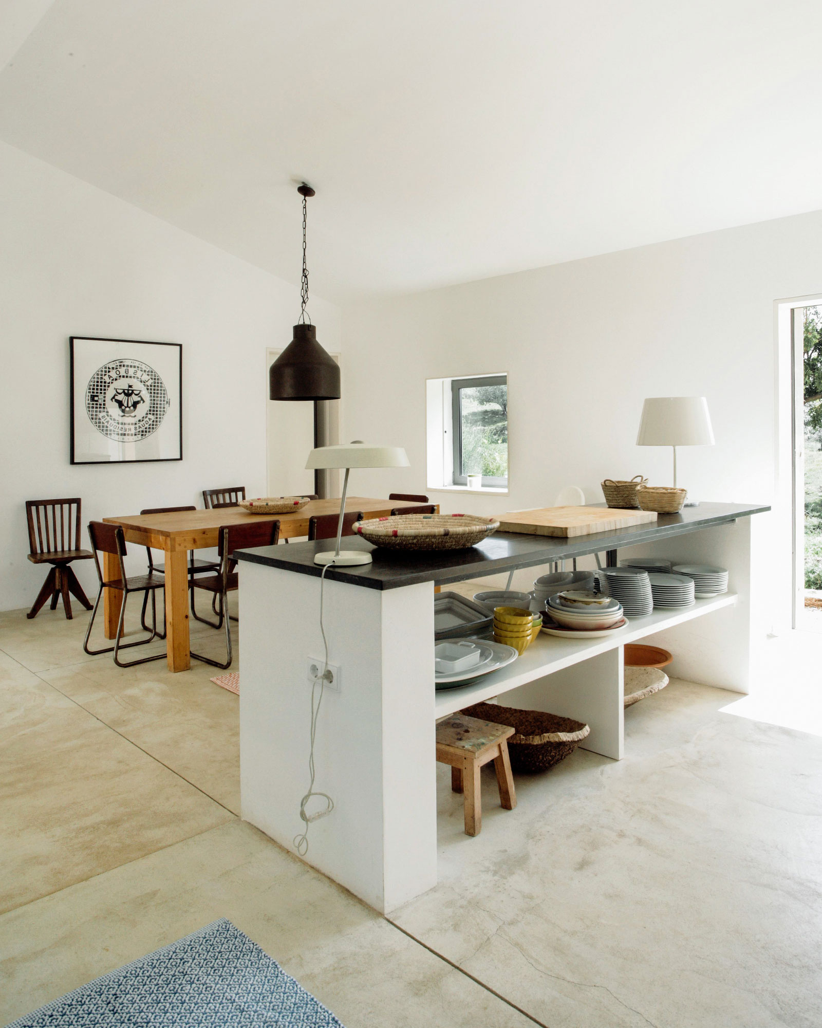 the-little-orchard_villa_melides-setubal-portugal_interior-space.jpg