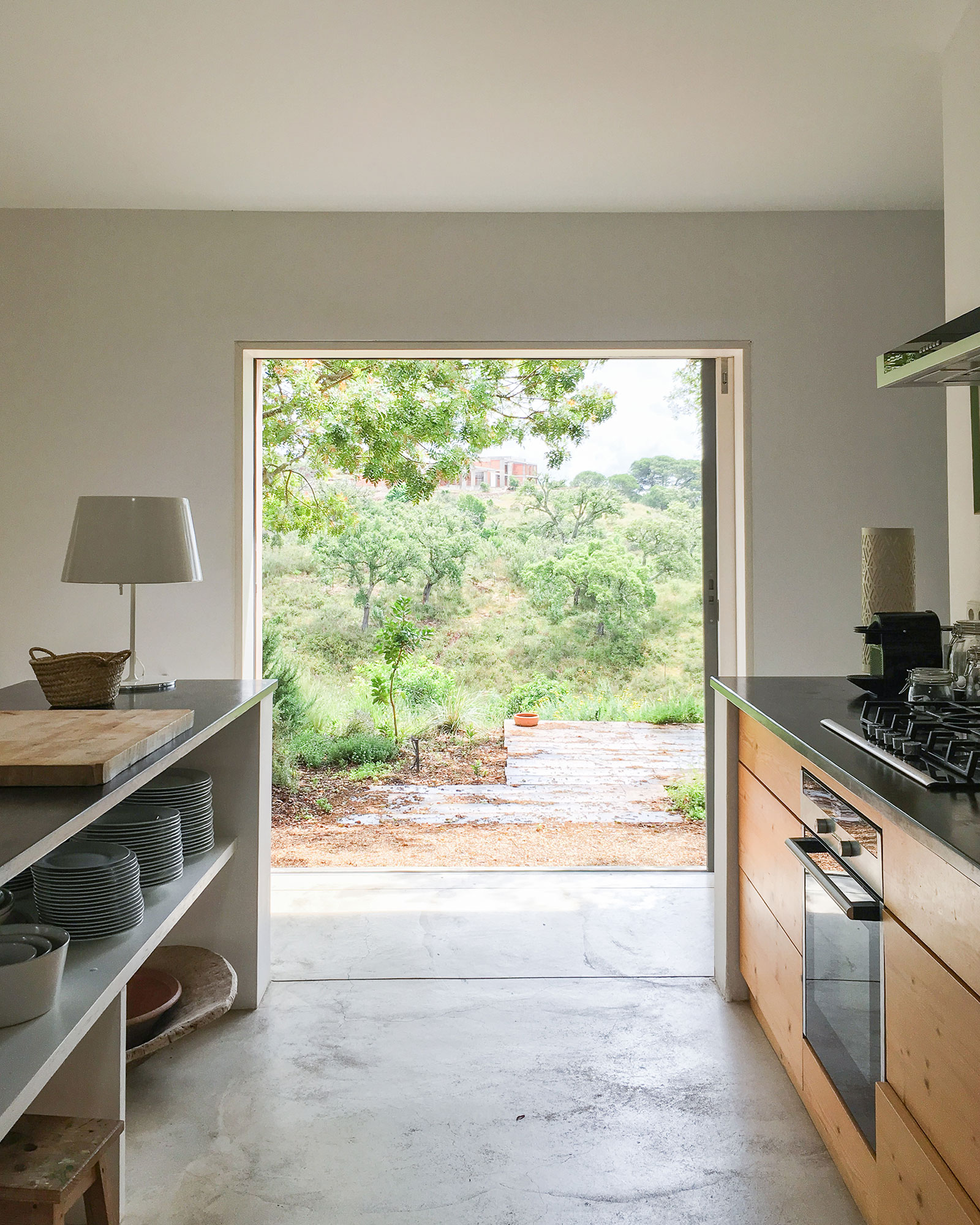 the-little-orchard_villa_melides-setubal-portugal_interior-view.jpg