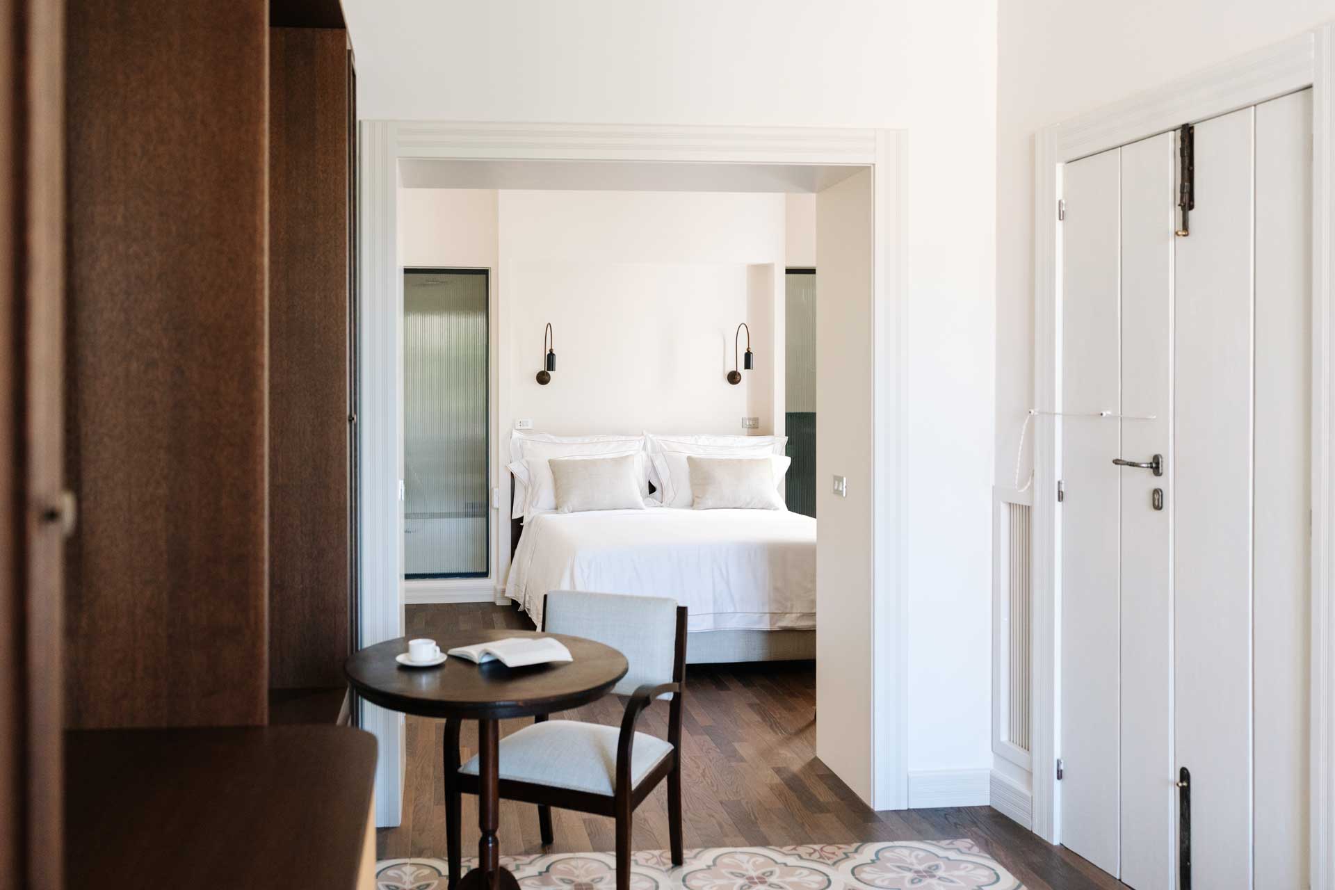 palazzina-gentile_guesthouse_puglia-italy_interior-bedroom.jpg