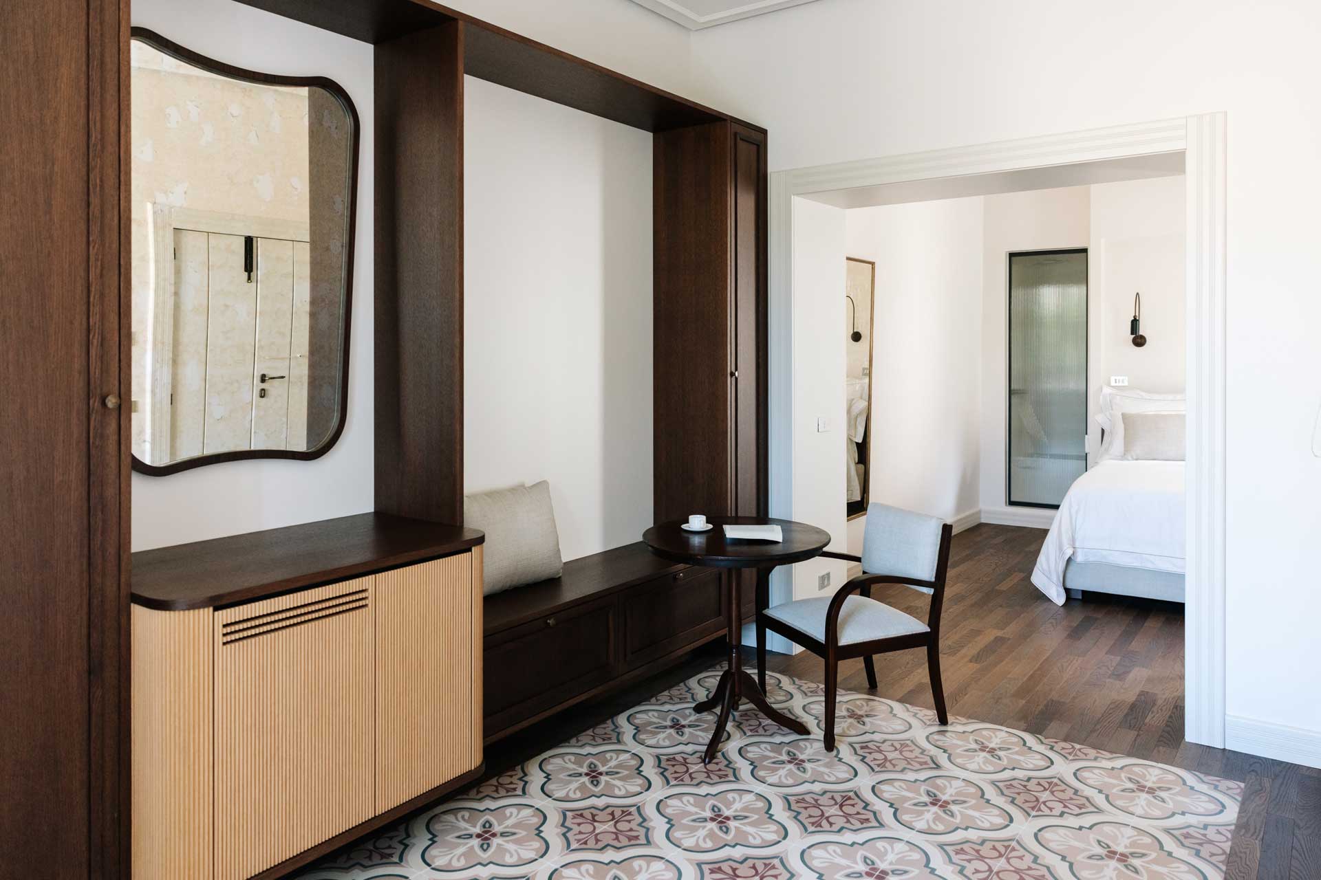 palazzina-gentile_guesthouse_puglia-italy_interior-bedroom-design.jpg
