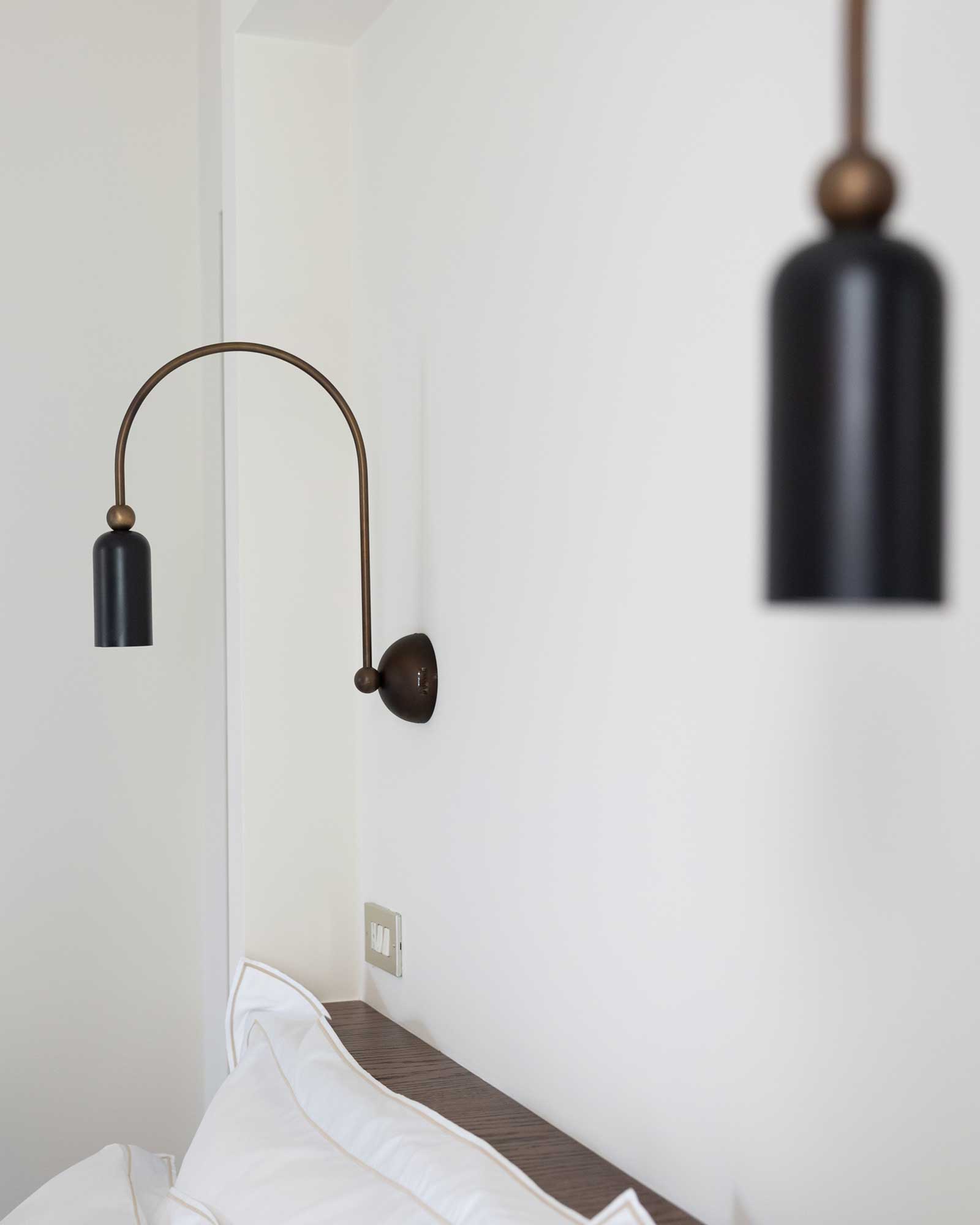 palazzina-gentile_guesthouse_puglia-italy_interior-bedroom-detail.jpg
