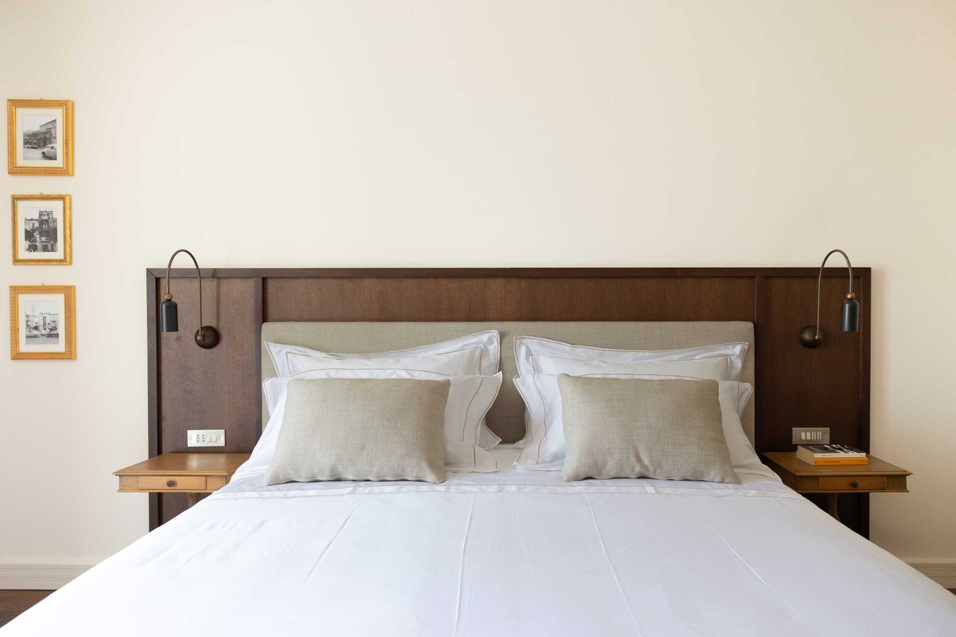 palazzina-gentile_guesthouse_puglia-italy_interior-bed.jpg