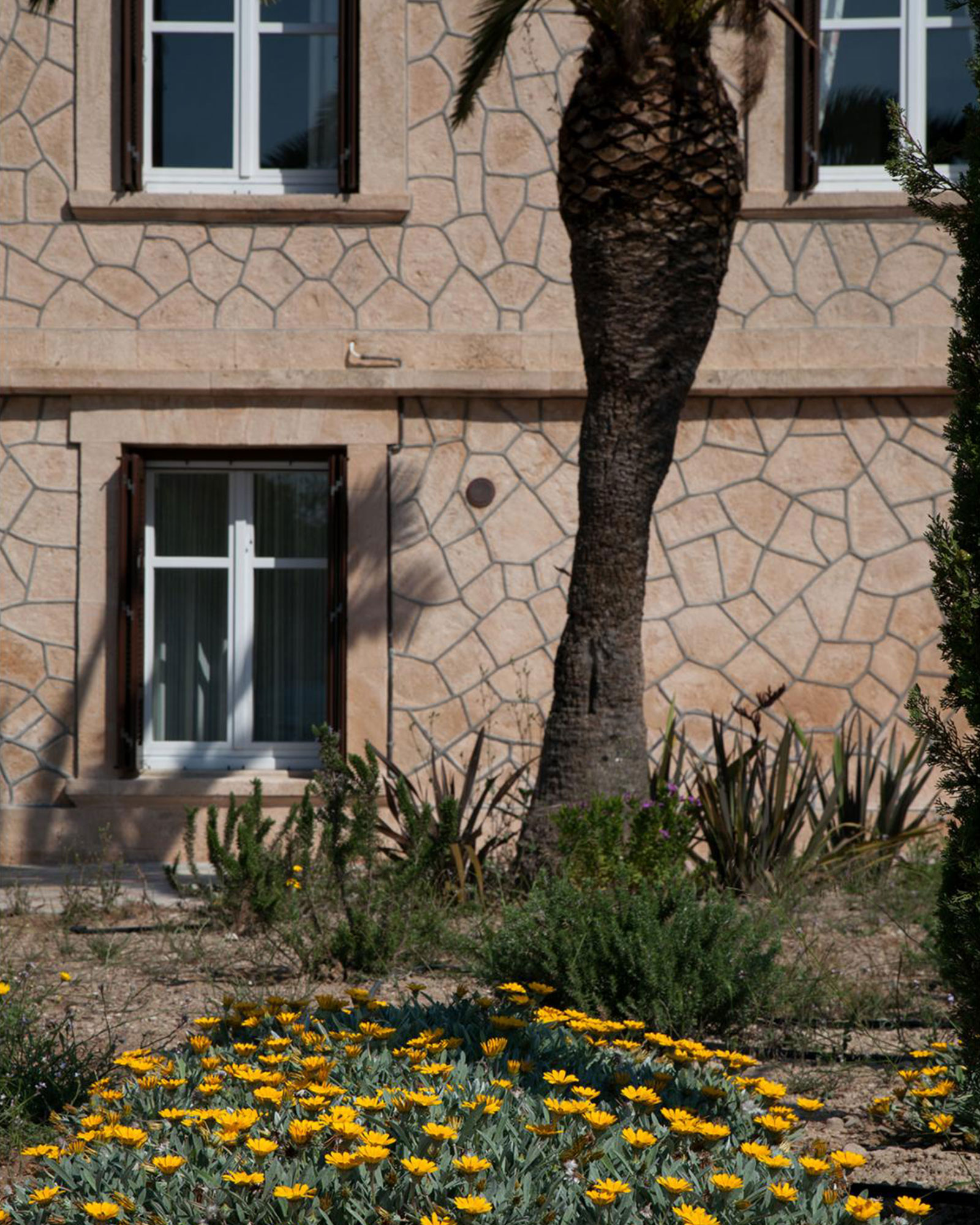 villa-vithania_villa_aegina-greece_exterior-facade-detail.jpg