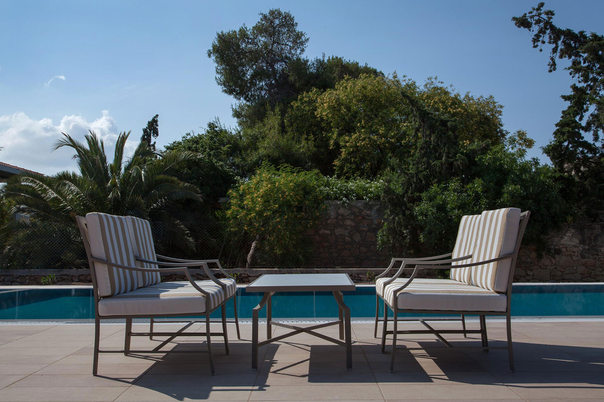 villa-vithania_villa_aegina-greece_exterior-seating-pool.jpg