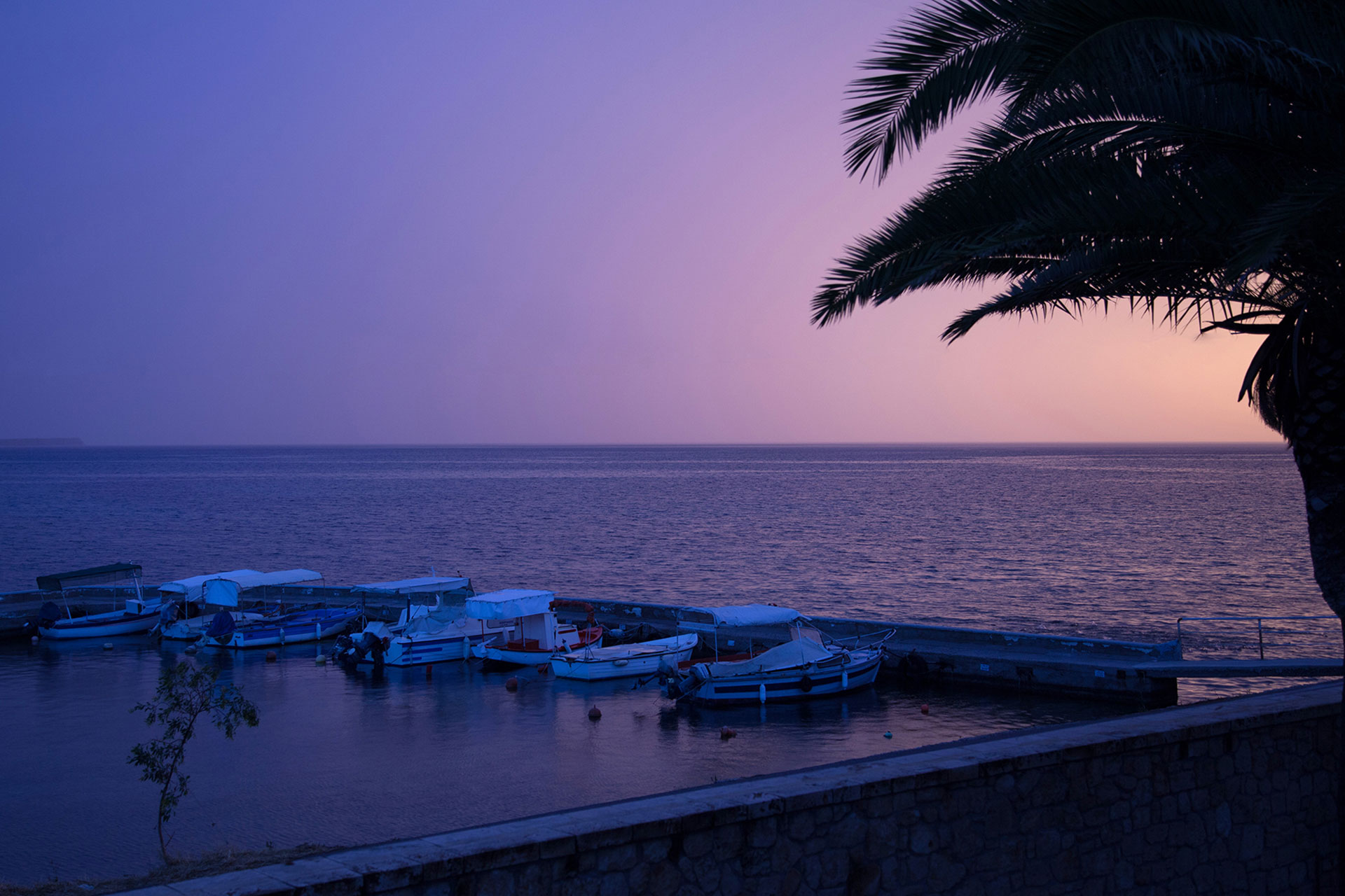 villa-vithania_villa_aegina-greece_exterior-sunset.jpg
