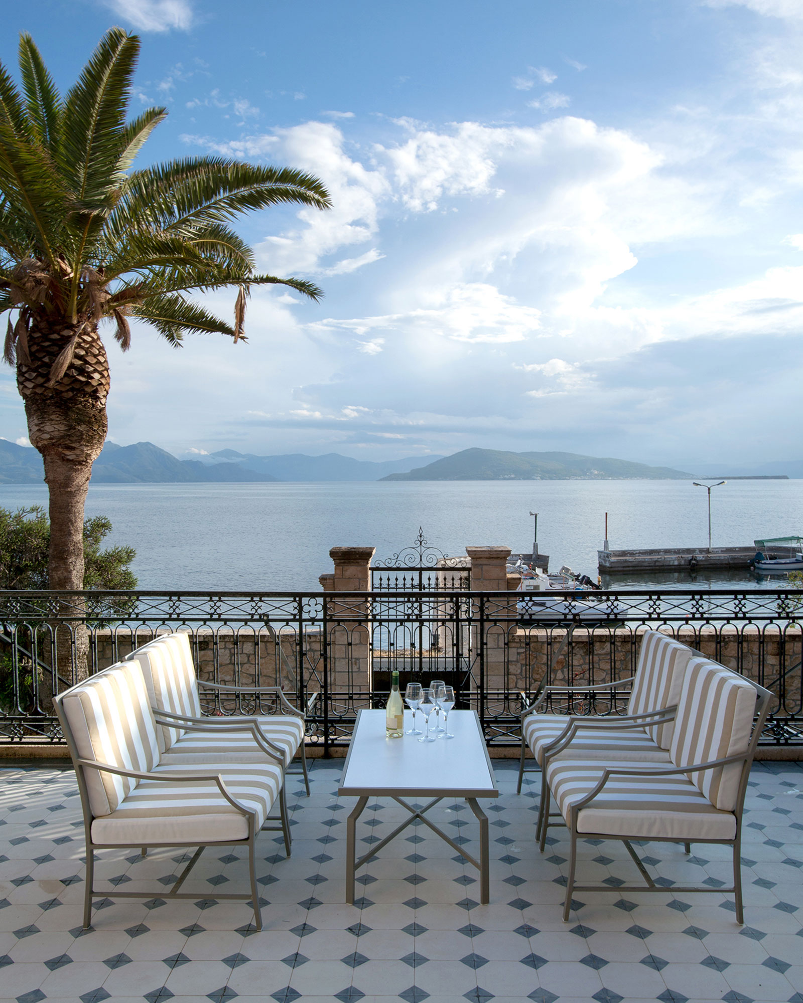 villa-vithania_villa_aegina-greece_exterior-terrace-view.jpg
