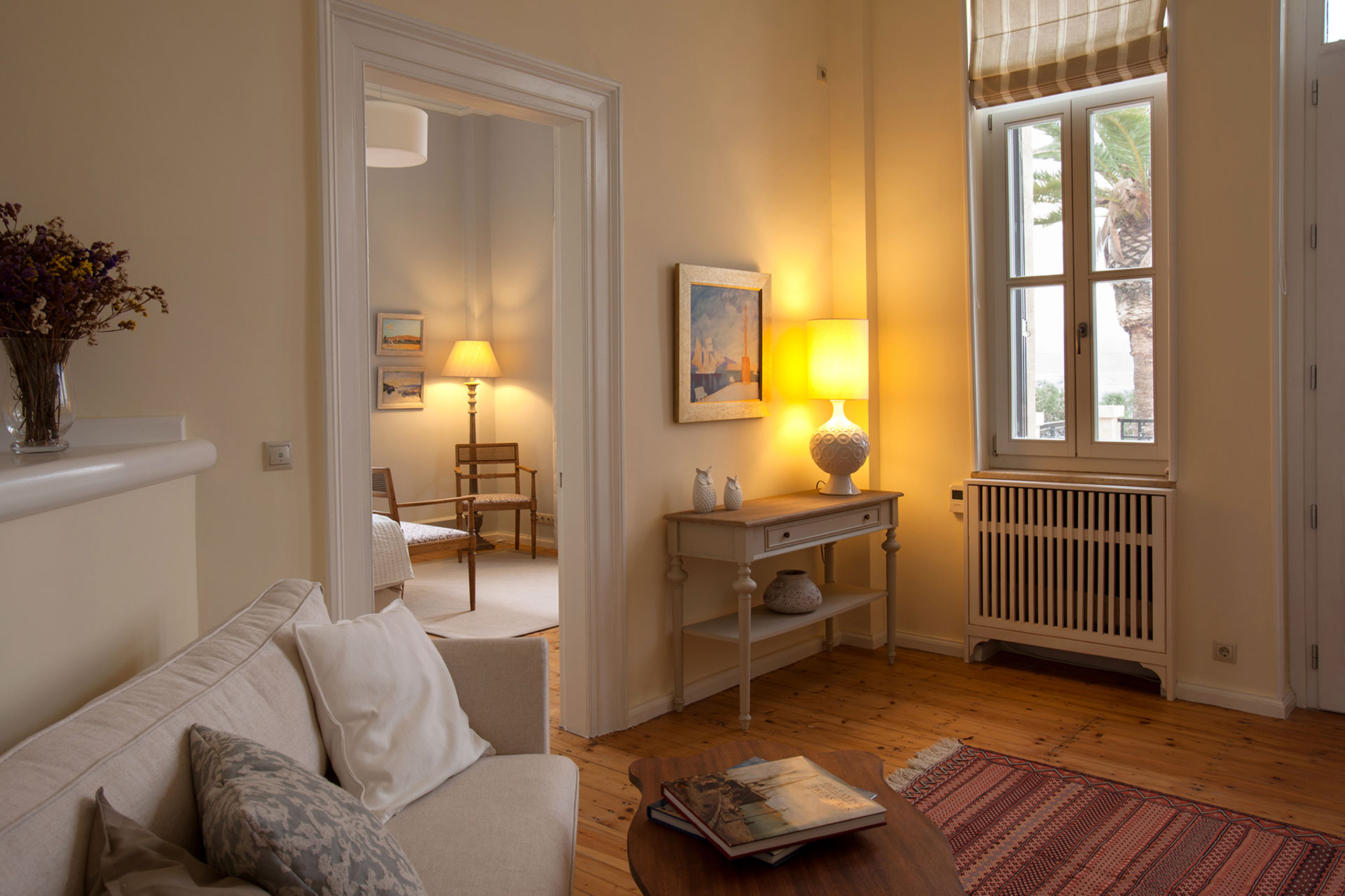 villa-vithania_villa_aegina-greece_interior.jpg