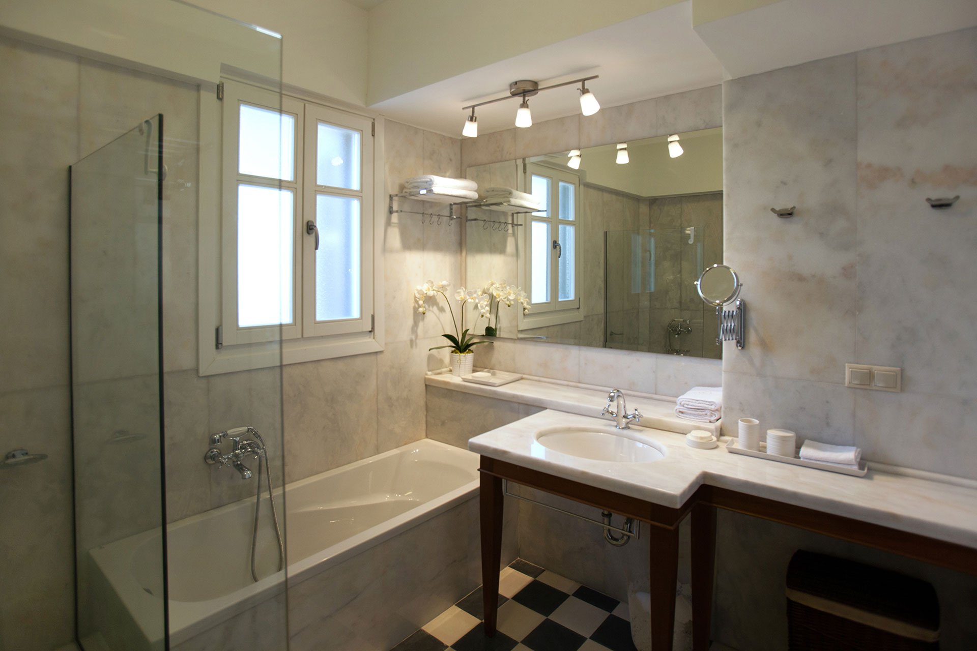 villa-vithania_villa_aegina-greece_interior-bathroom.jpg