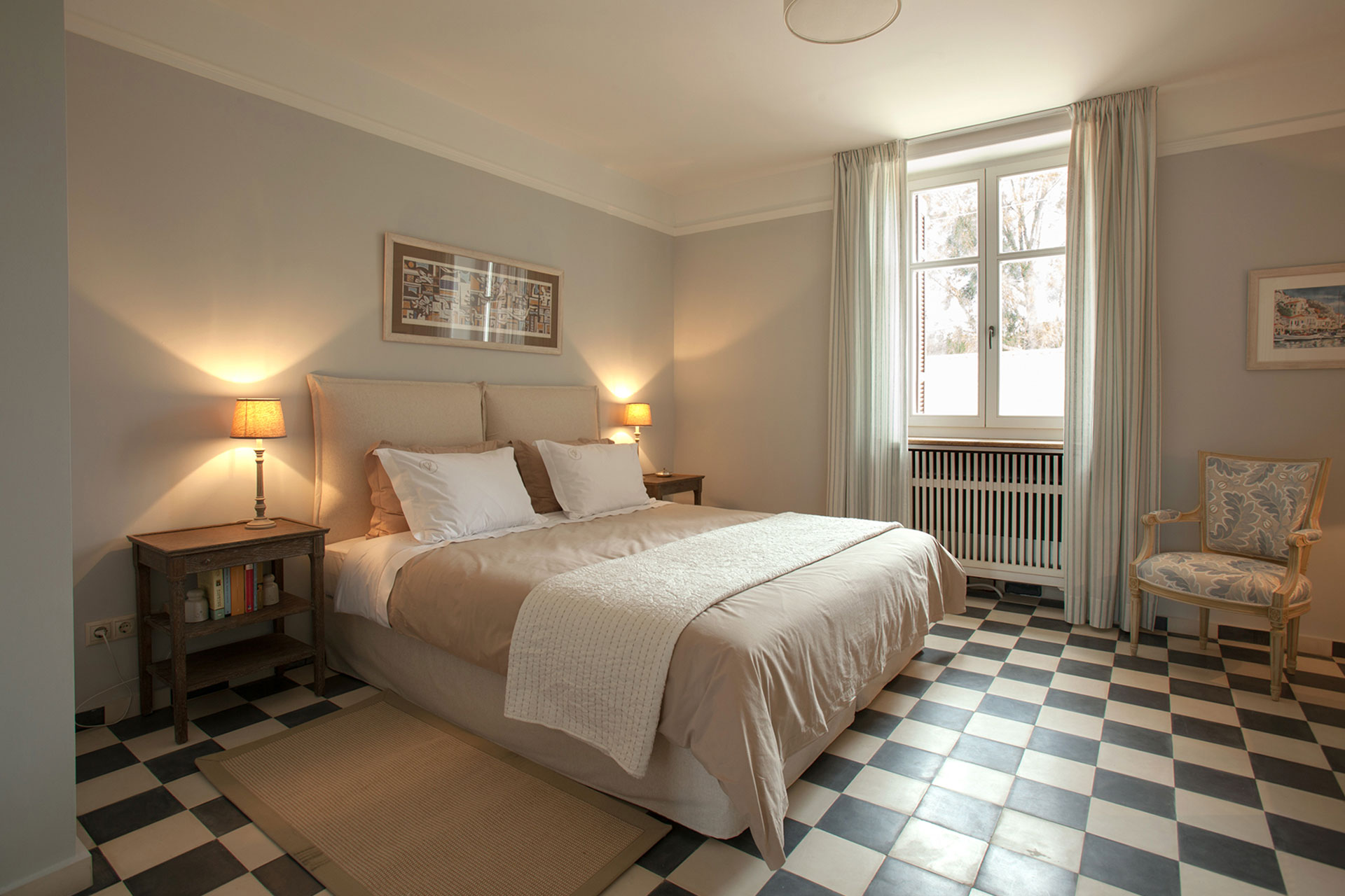 villa-vithania_villa_aegina-greece_interior-bed-room-design.jpg