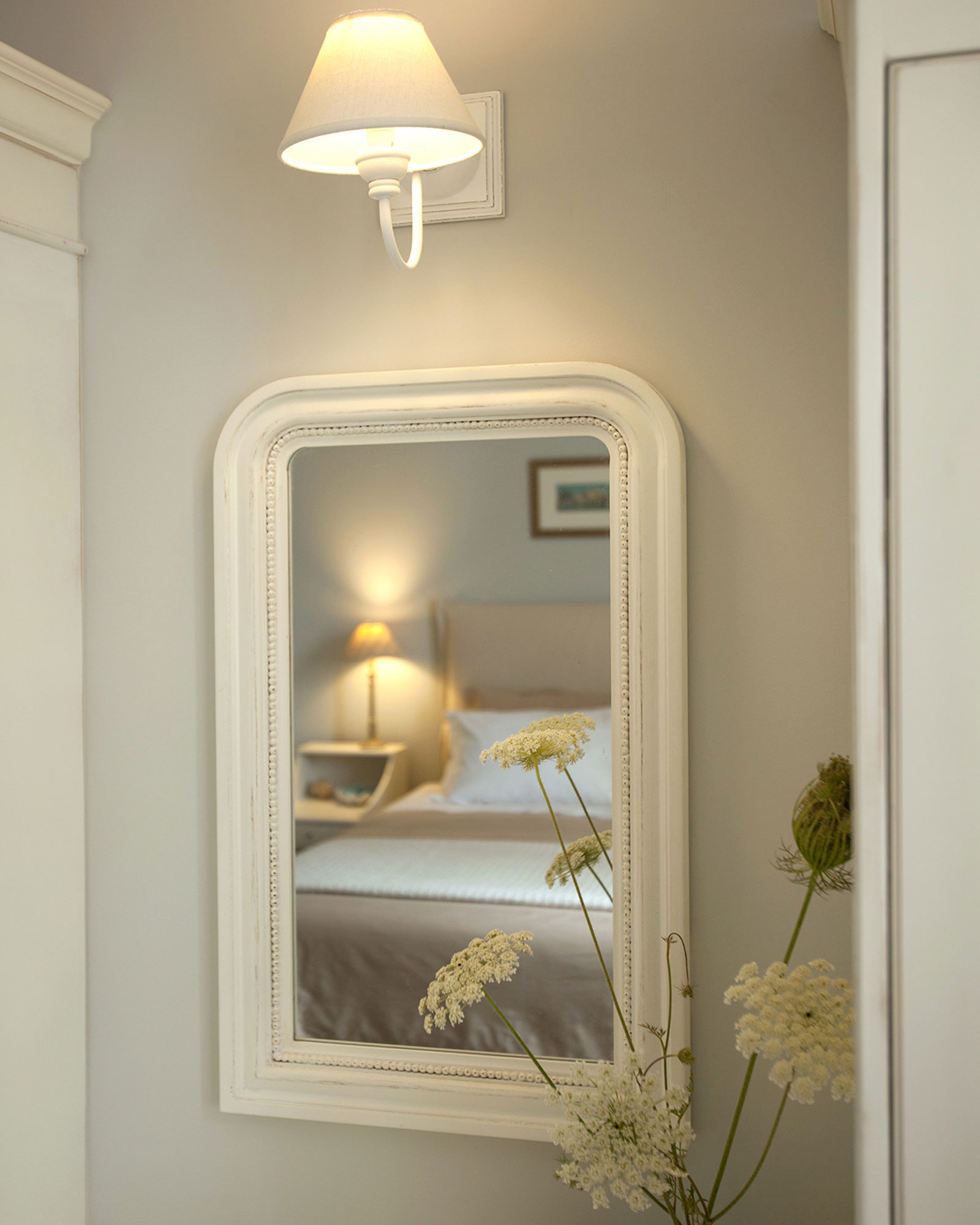 villa-vithania_villa_aegina-greece_interior-bedroom-detail.jpg