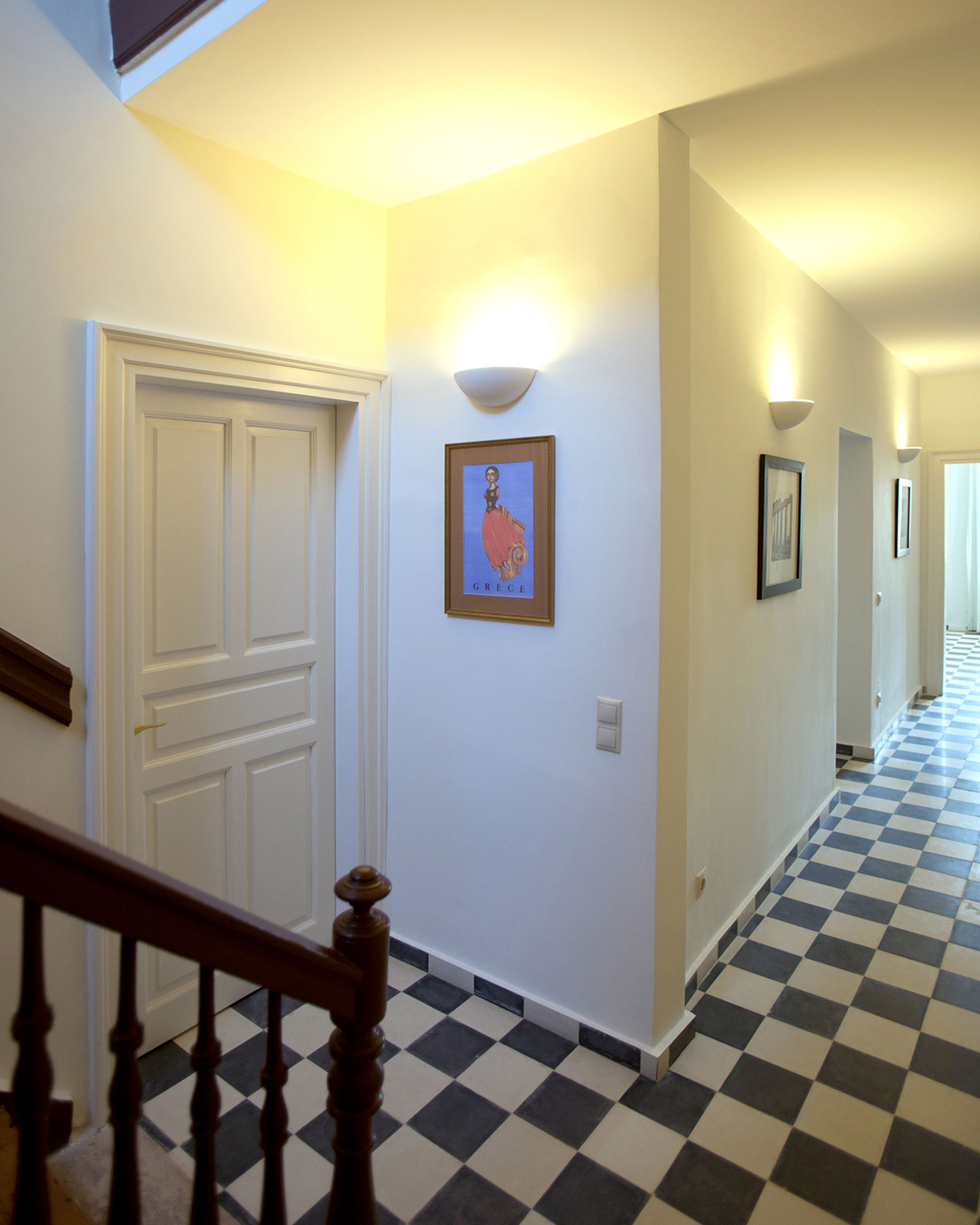villa-vithania_villa_aegina-greece_interior-doors.jpg