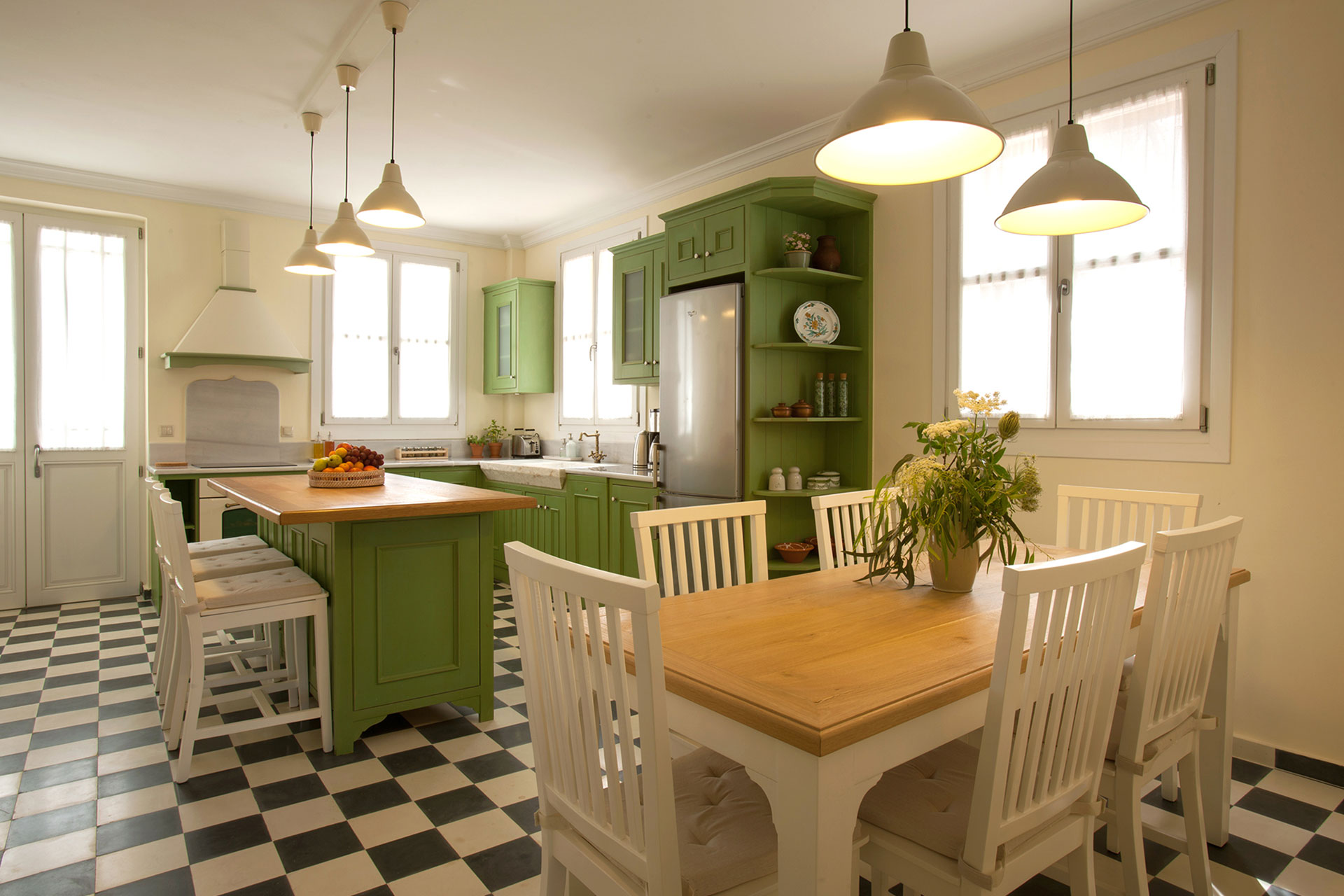 villa-vithania_villa_aegina-greece_interior-kitchen-spacr.jpg