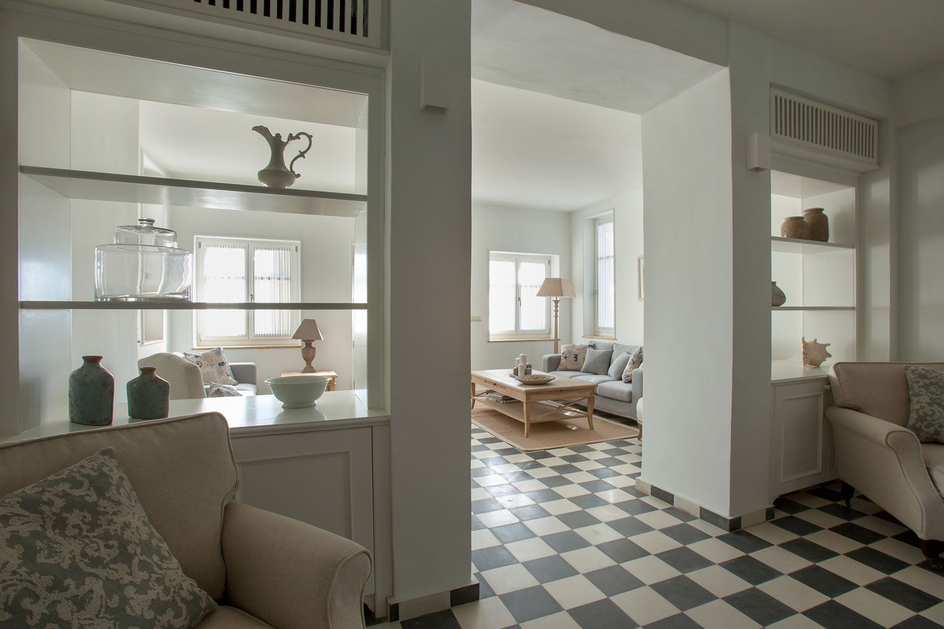 villa-vithania_villa_aegina-greece_interior-living-room.jpg