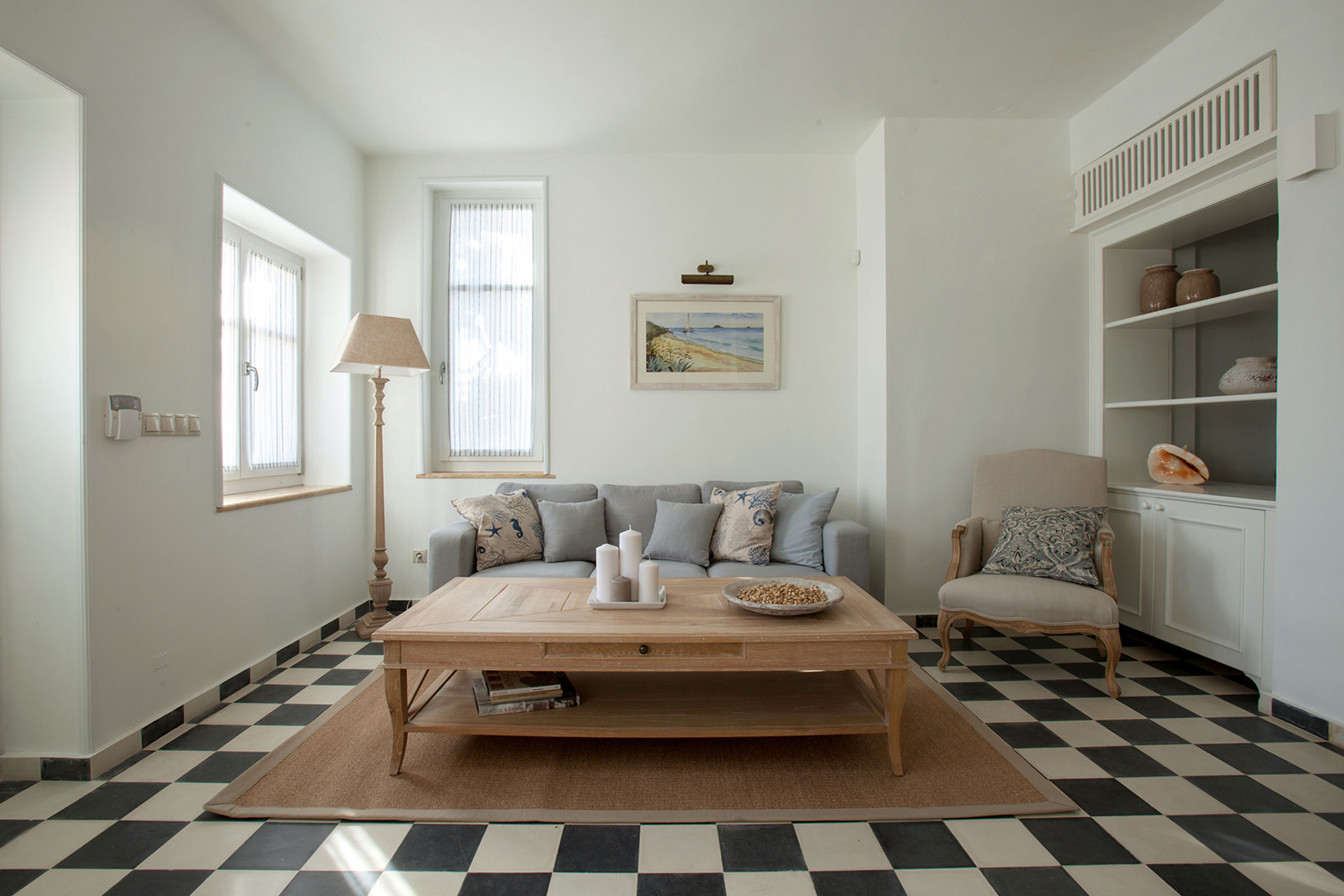 villa-vithania_villa_aegina-greece_interior-living-room-design.jpg