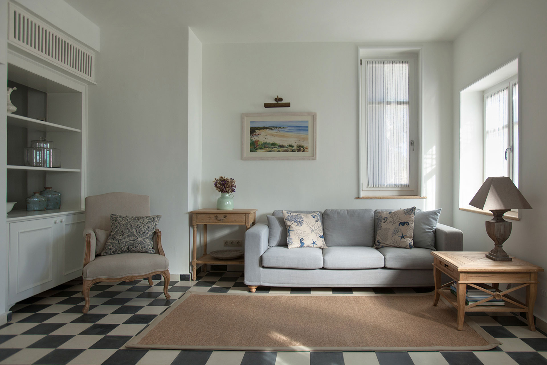 villa-vithania_villa_aegina-greece_interior-living-room-sofa.jpg
