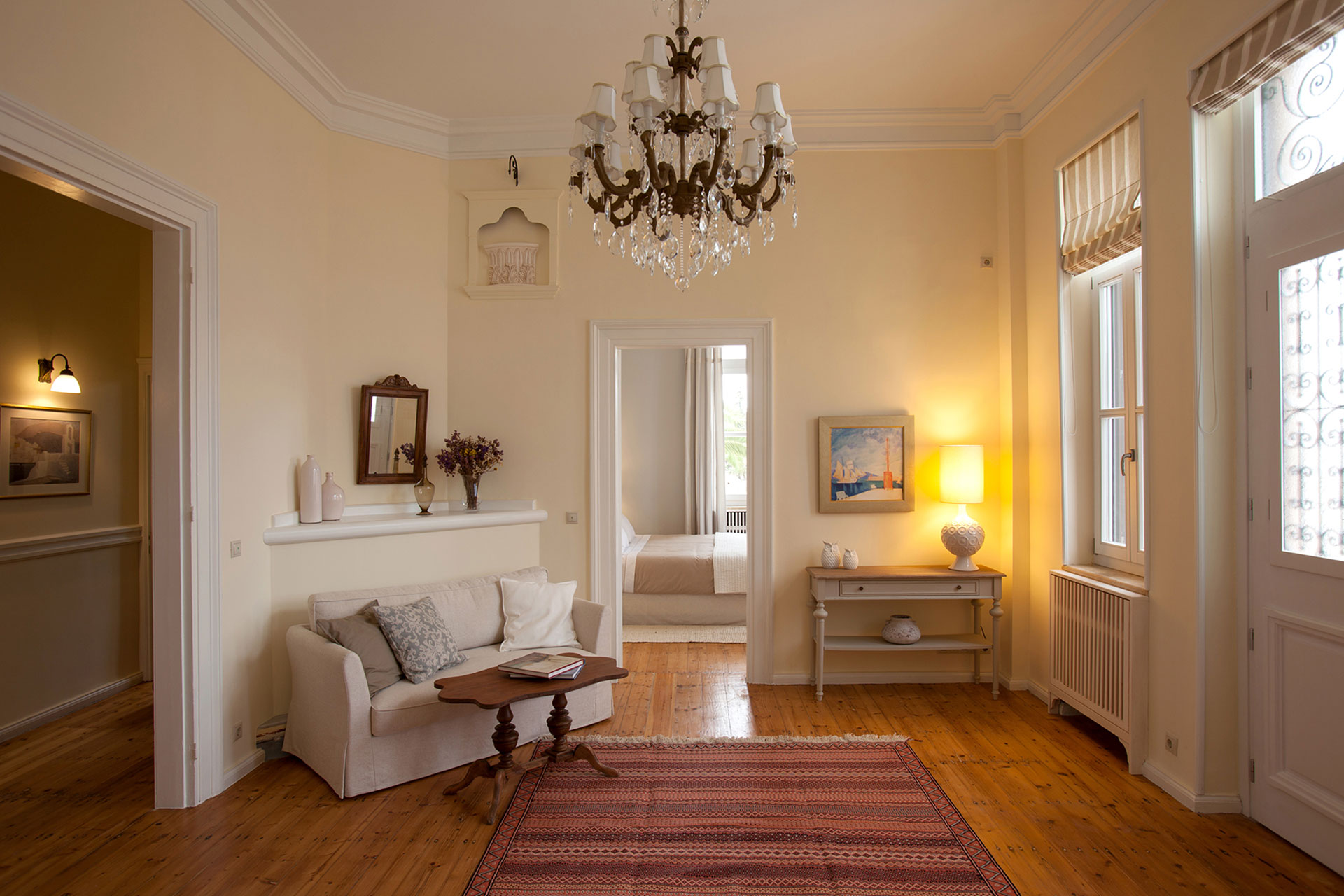 villa-vithania_villa_aegina-greece_interior-space.jpg