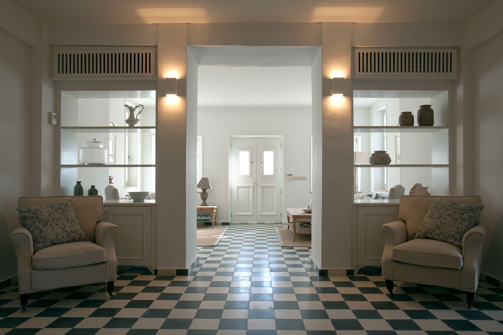 villa-vithania_villa_aegina-greece_interior-space-design.jpg