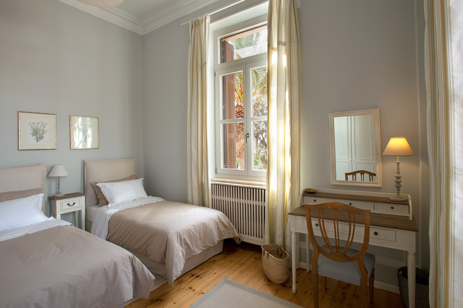 villa-vithania_villa_aegina-greece_interior-two-beds.jpg