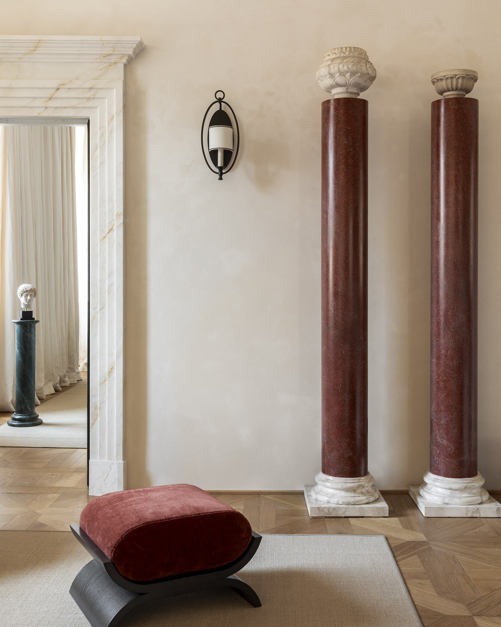 casa-naman_apartment_roma-italy_interior-janus-design.jpg