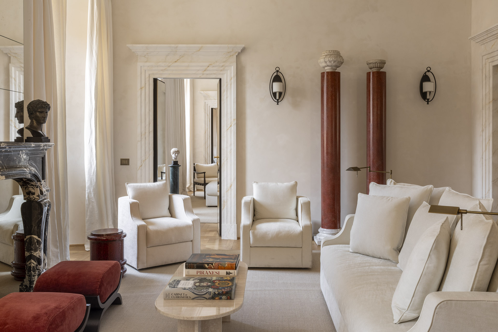 casa-naman_apartment_roma-italy_interior-janus-sofas.jpg