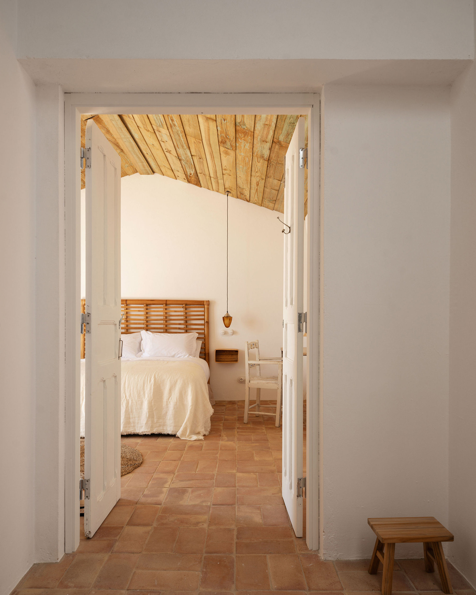 montinhos_estate_setubal-portugal_patio-de-romaneiro-bedroom.jpg